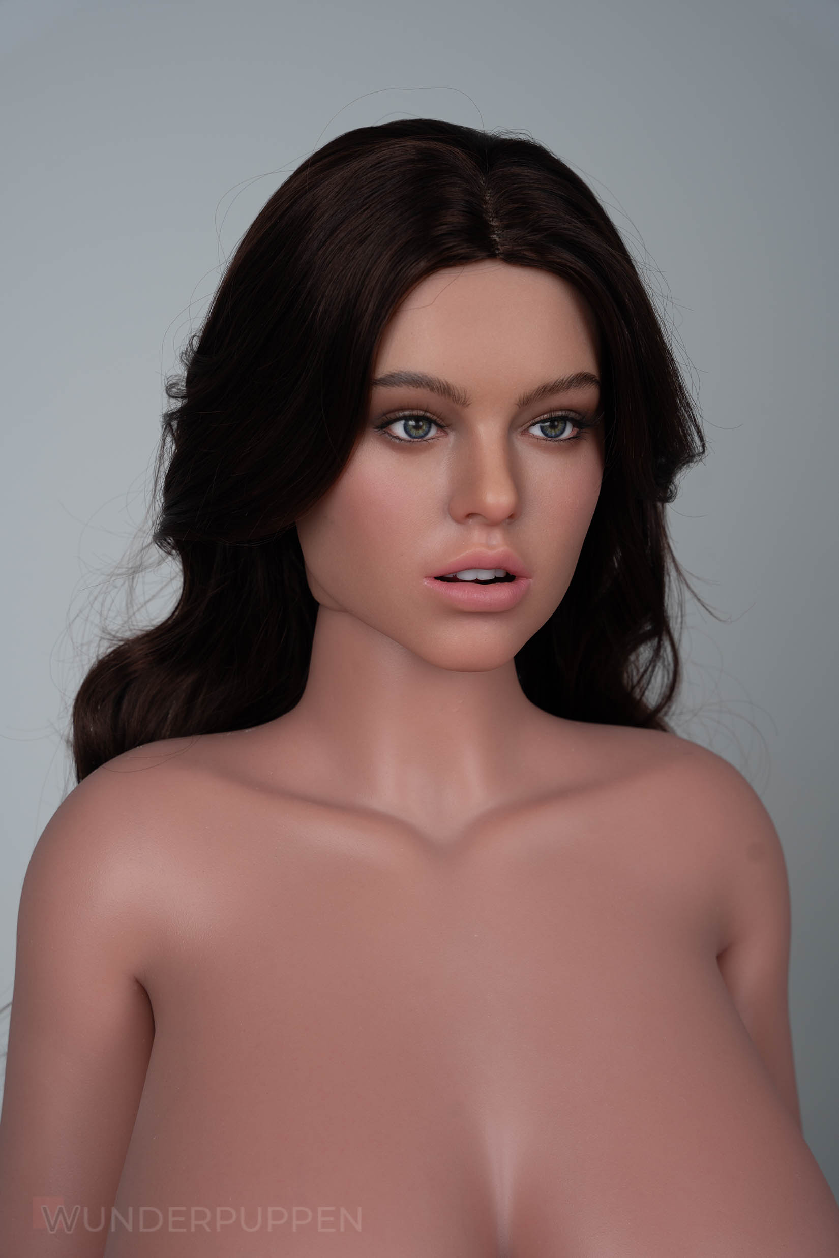 Lianna - Zelex SLE 160cm J – Bild 21