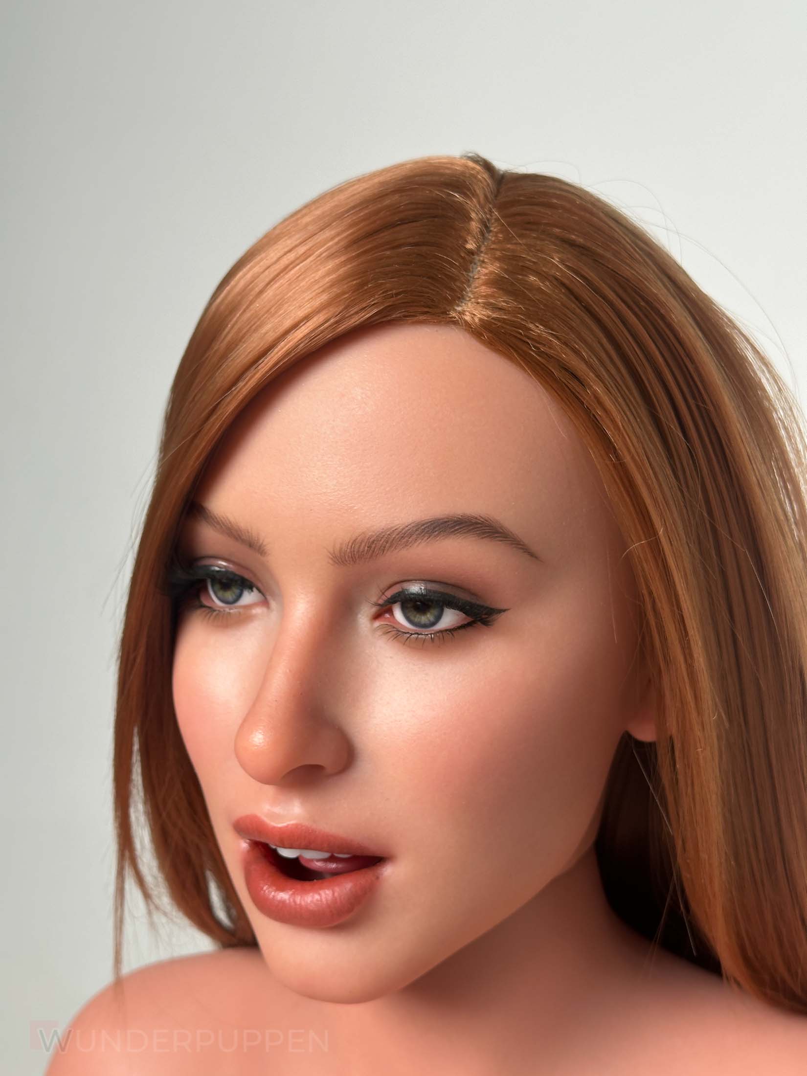 Rebecca - Zelex SLE 153cm B – Bild 22