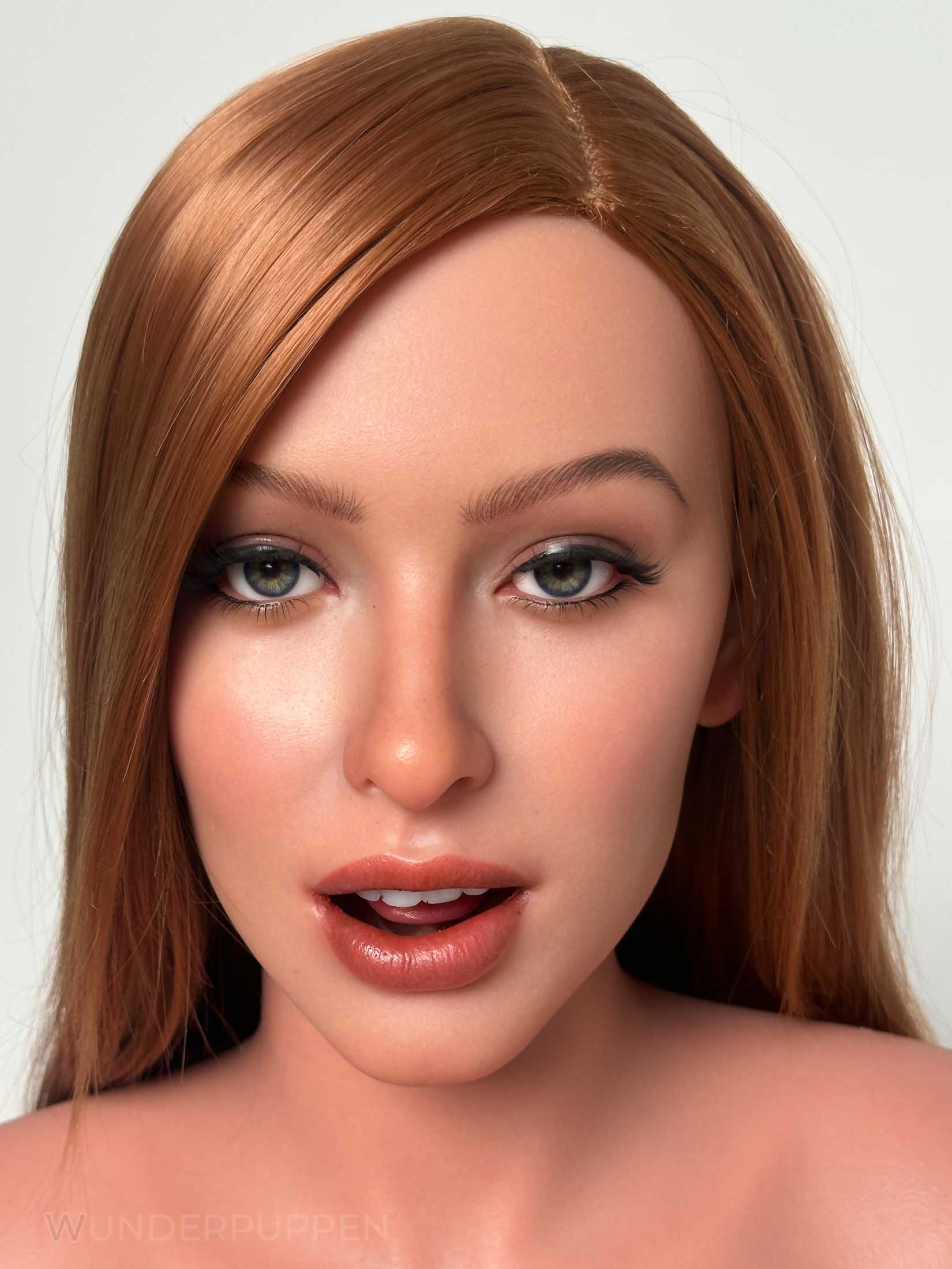 Rebecca - Zelex SLE 153cm B – Bild 21