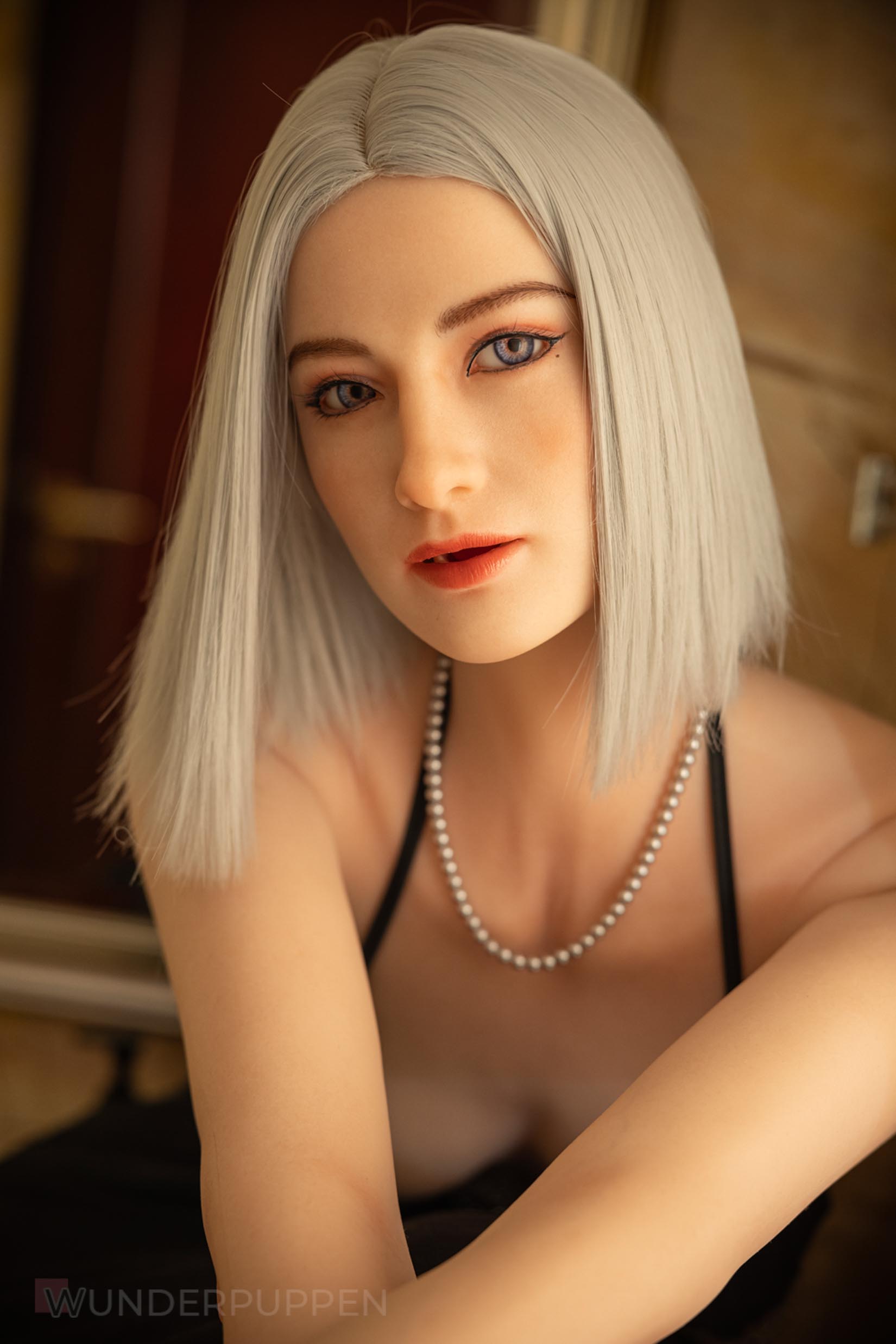 GiGi - Starpery 176cm C – Bild 20