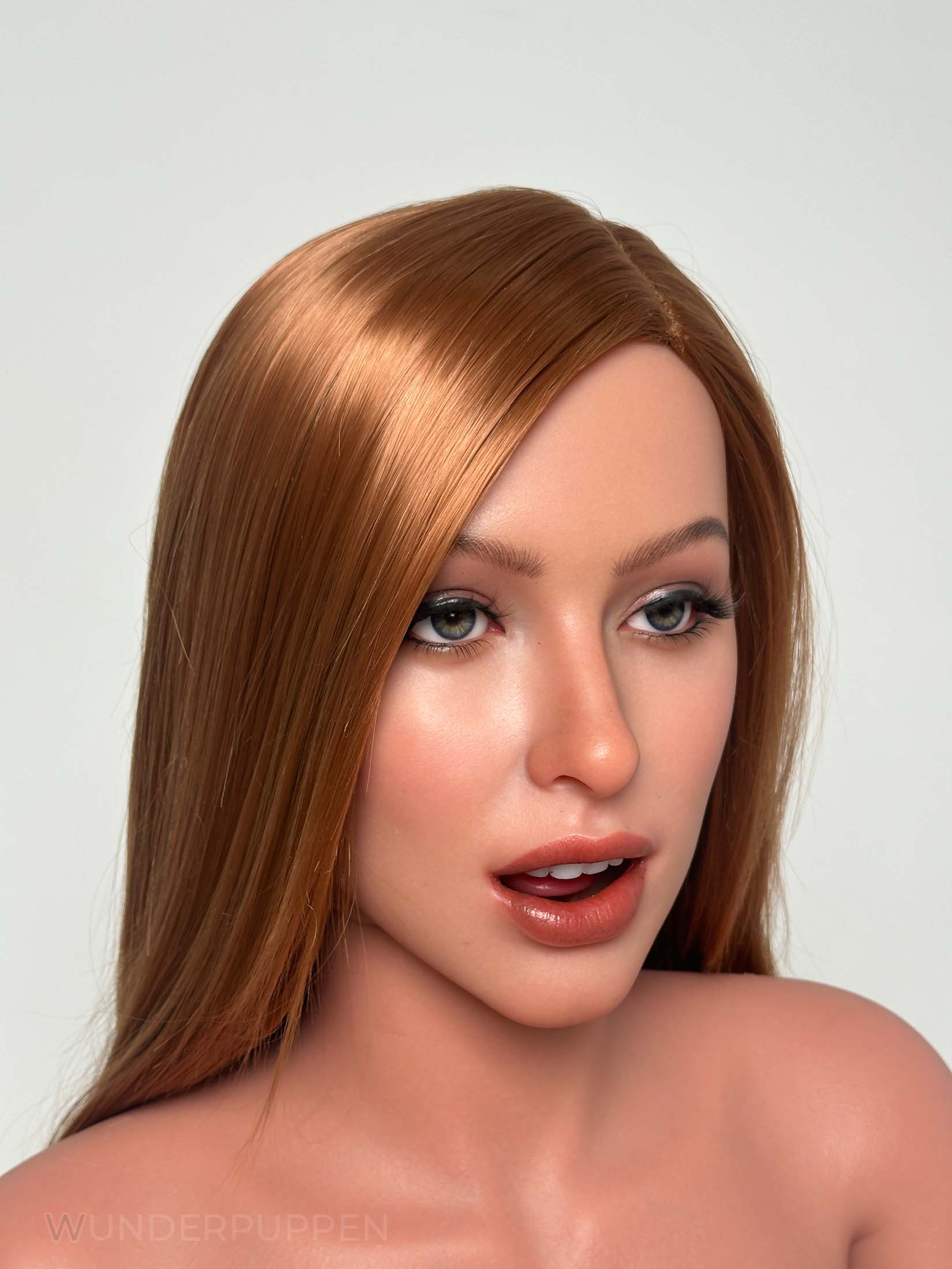 Rebecca - Zelex SLE 153cm B – Bild 26