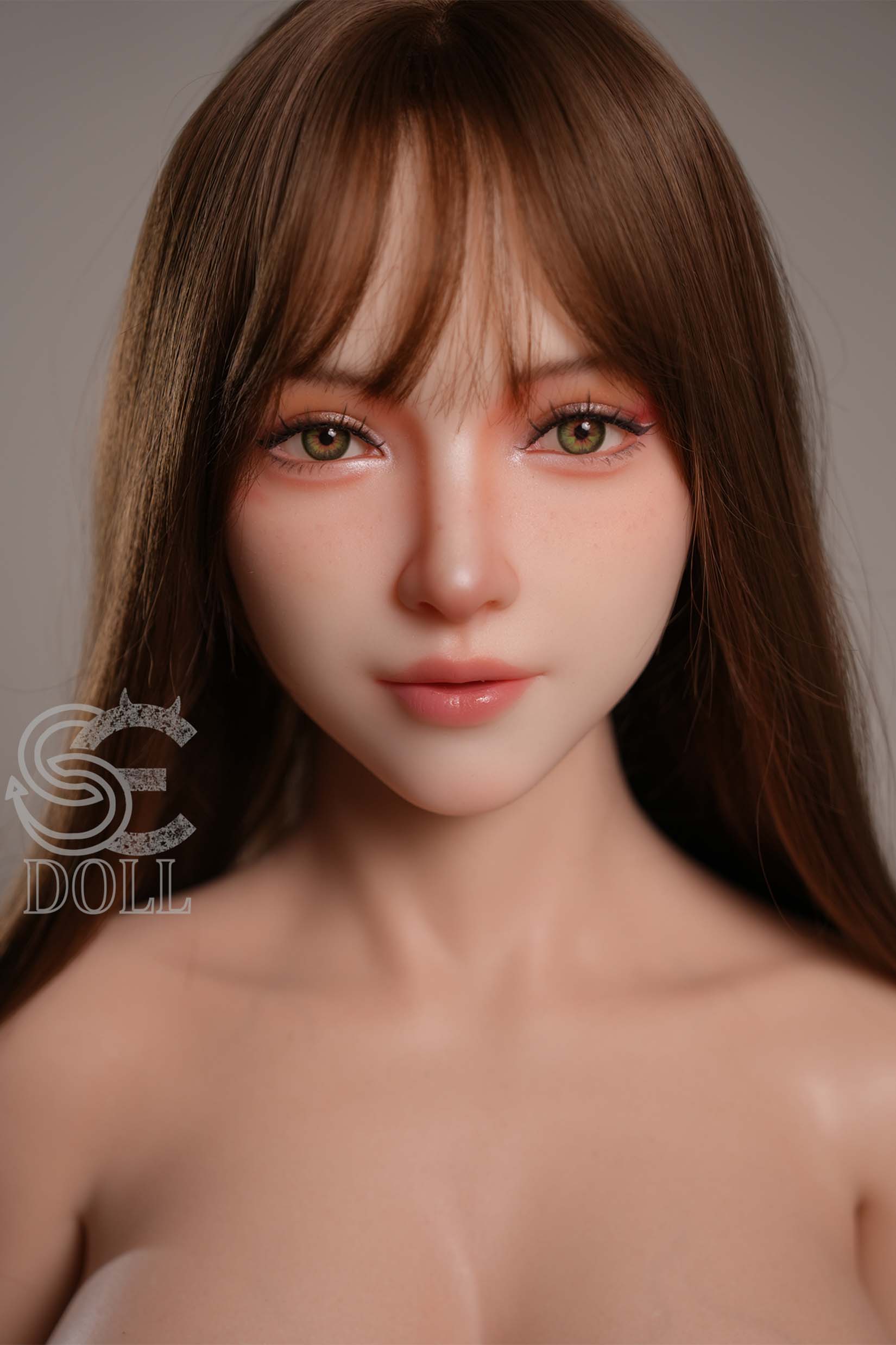 Annika - SE Doll Pro 165cm C – Bild 30