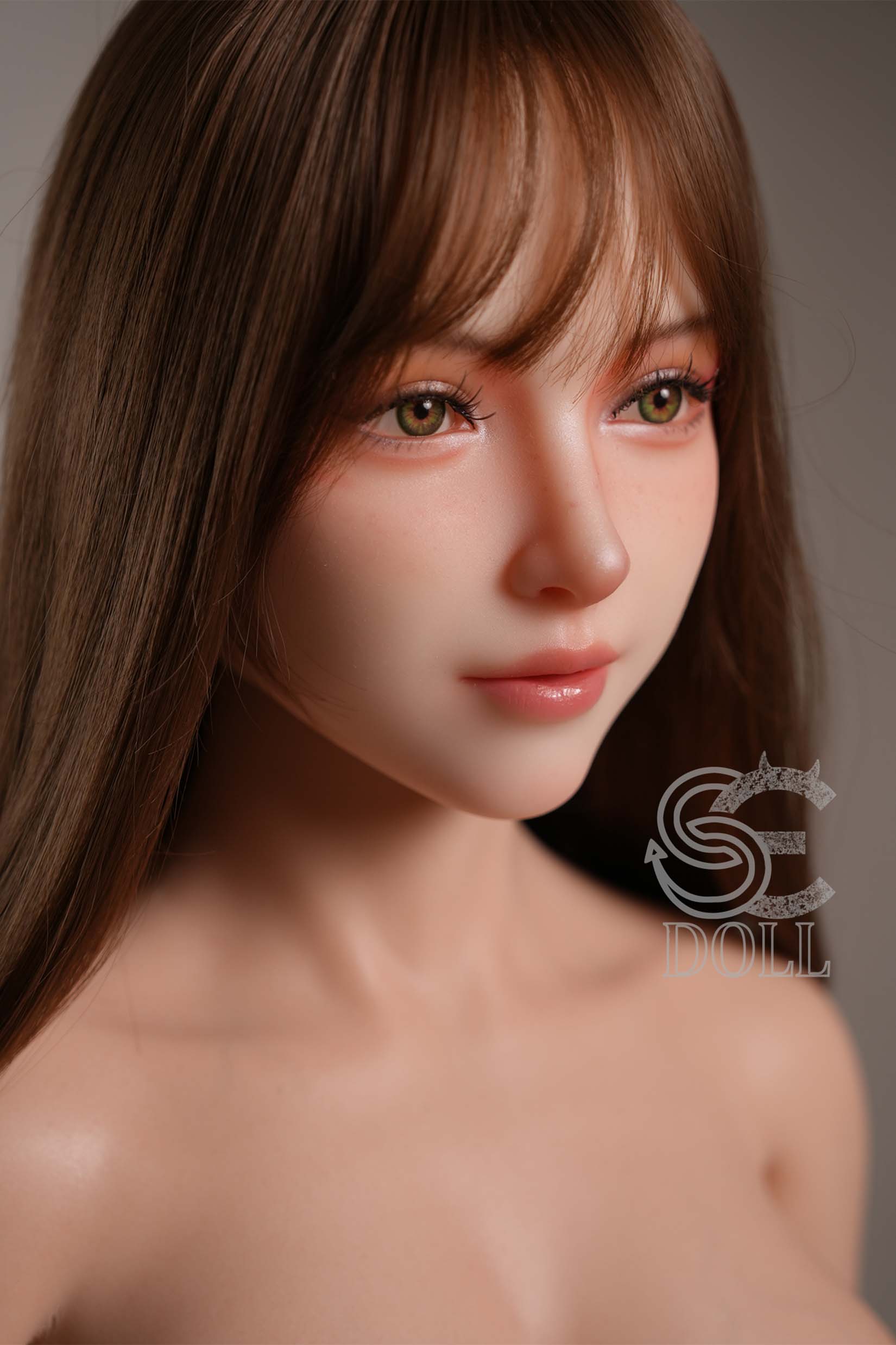 Annika - SE Doll Pro 165cm C – Bild 31