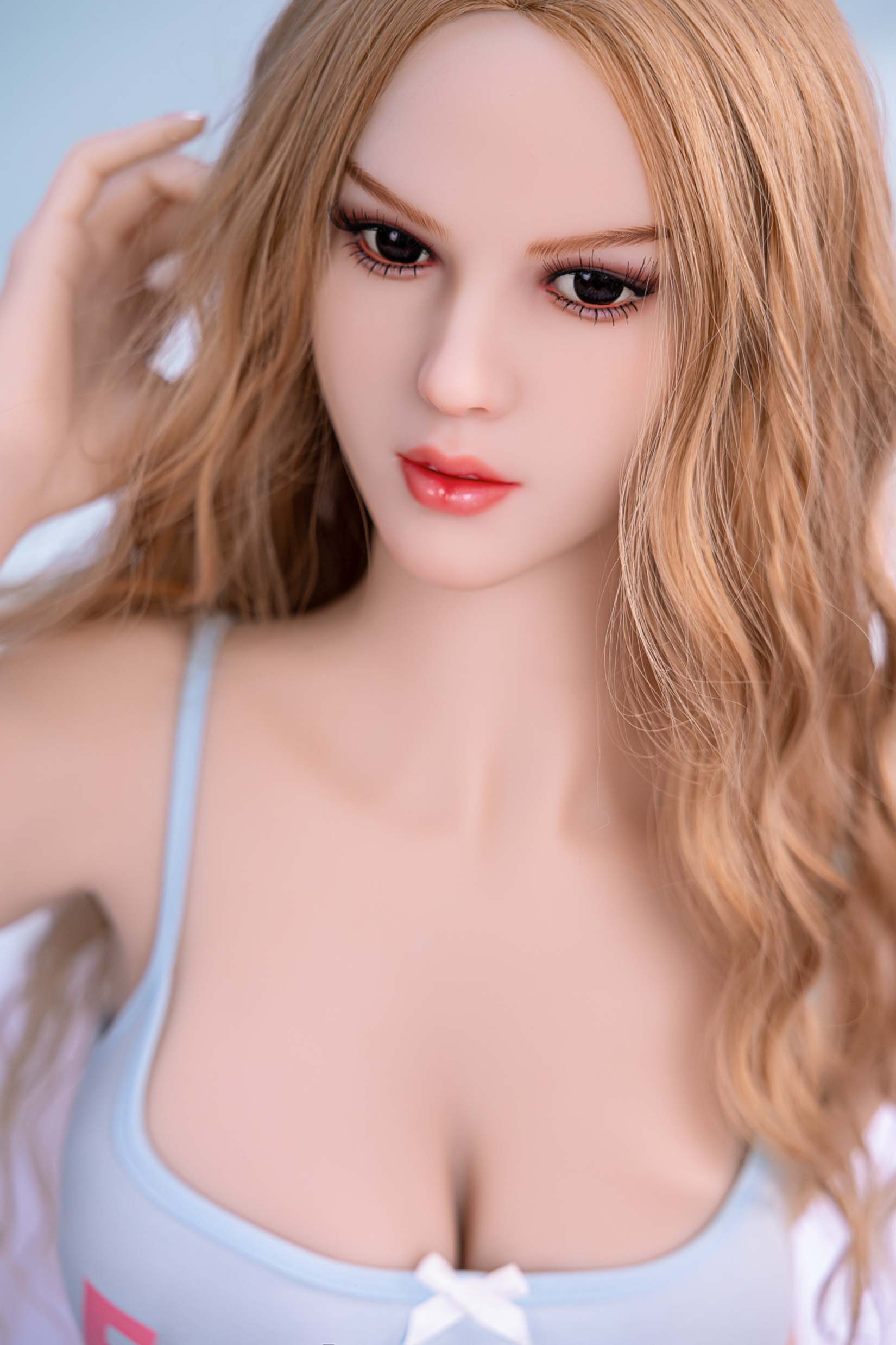 Janina - Aibei 157cm – Bild 7