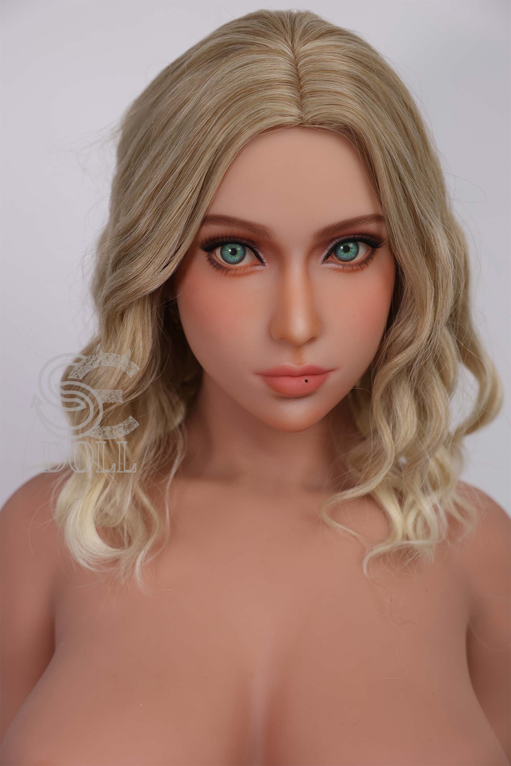 Peggy - SE Doll 163 cm D – Bild 24