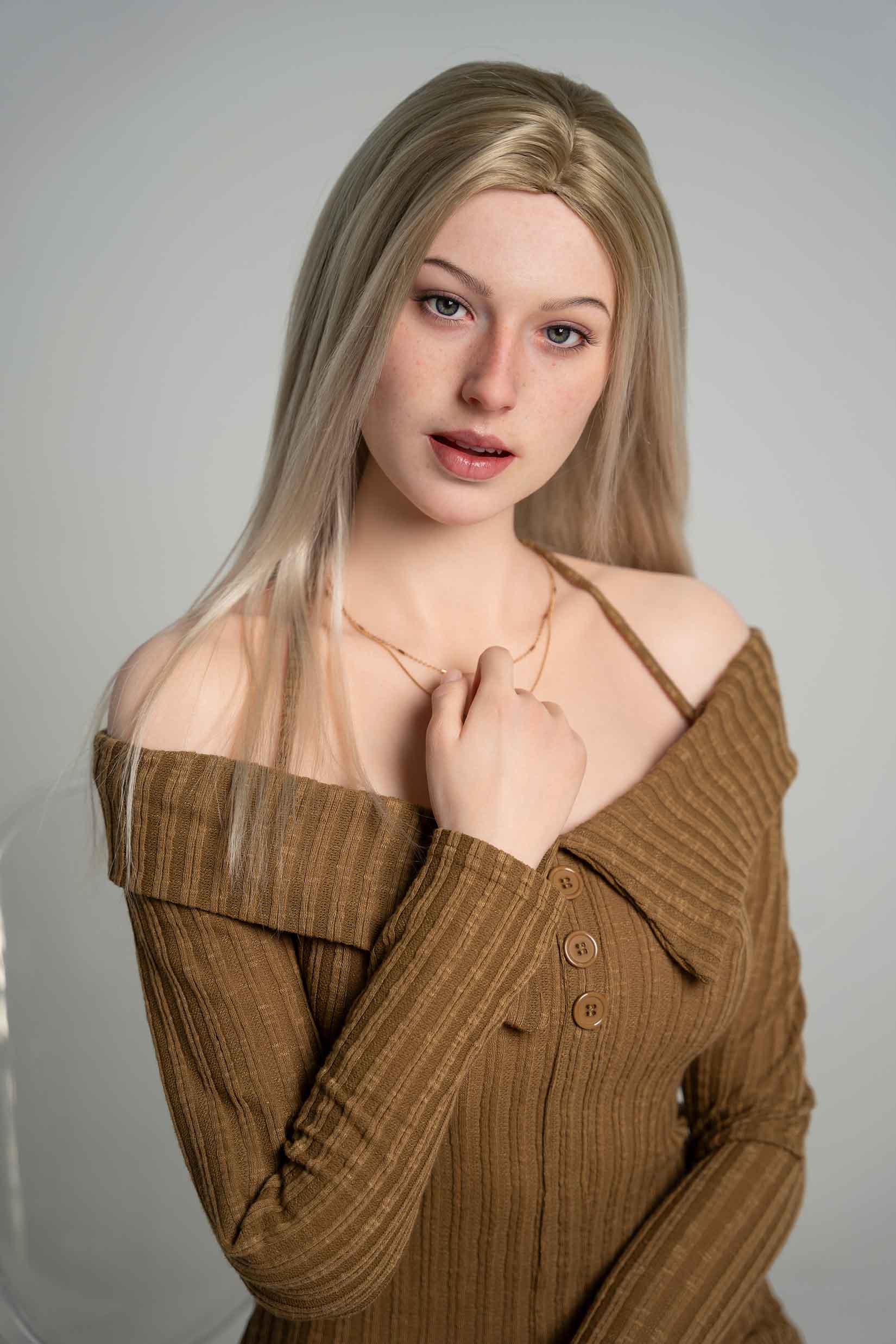 Evelina - Zelex Inspiration 175cm – Bild 17