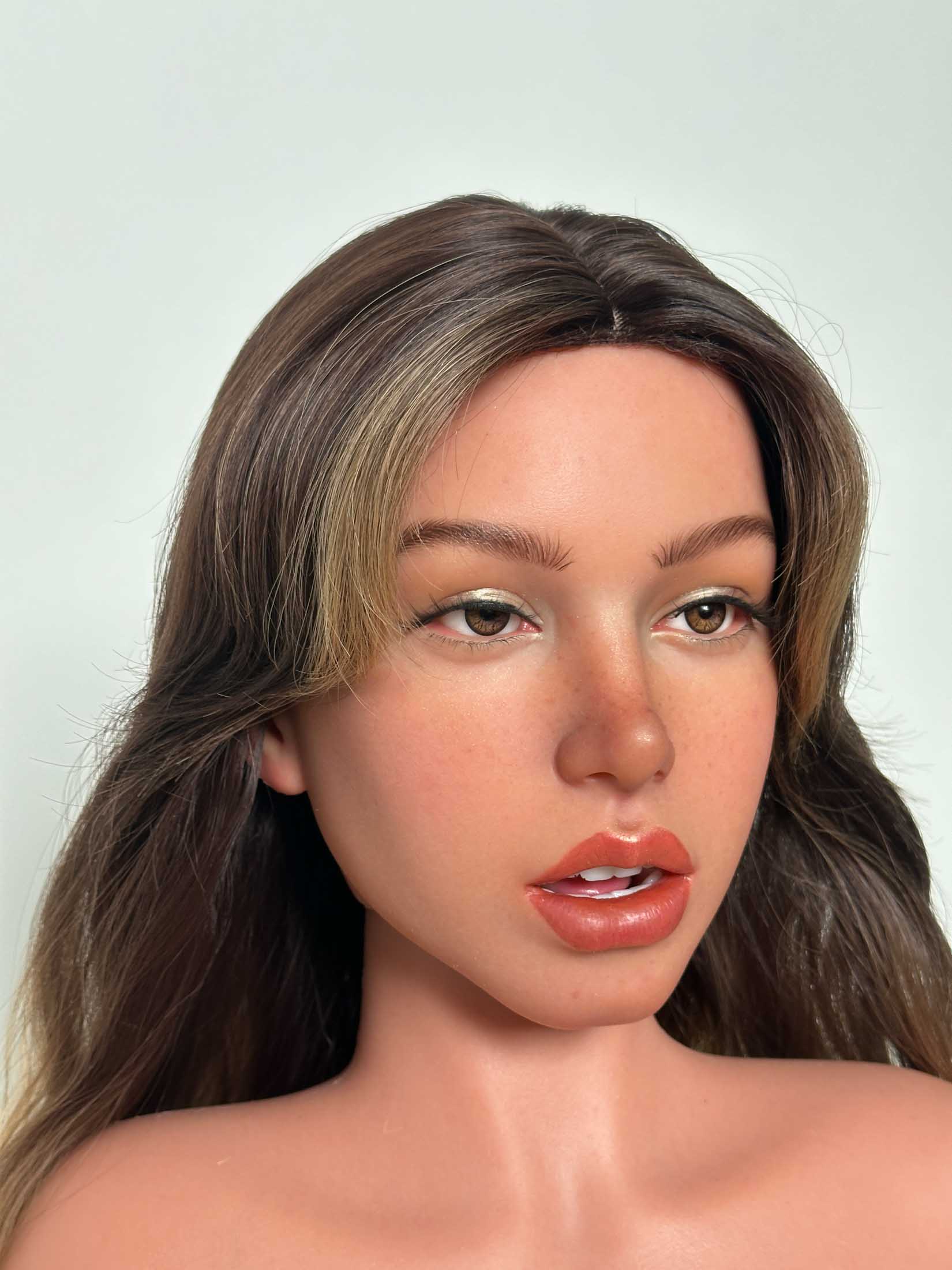 Audrey - Zelex SLE 163cm E – Bild 25
