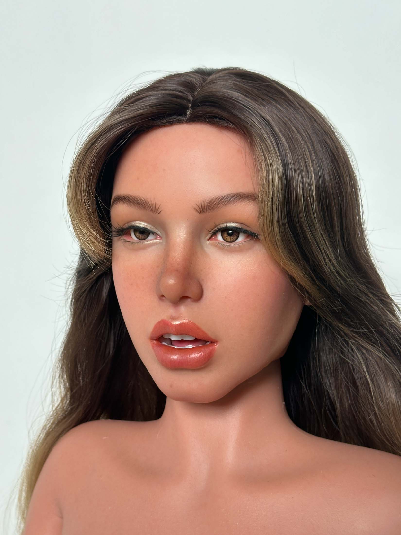 Audrey - Zelex SLE 163cm E – Bild 26