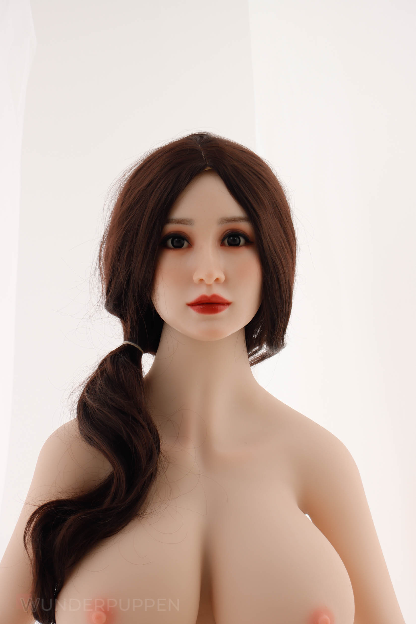 Pia - Aibei 153cm – Bild 14
