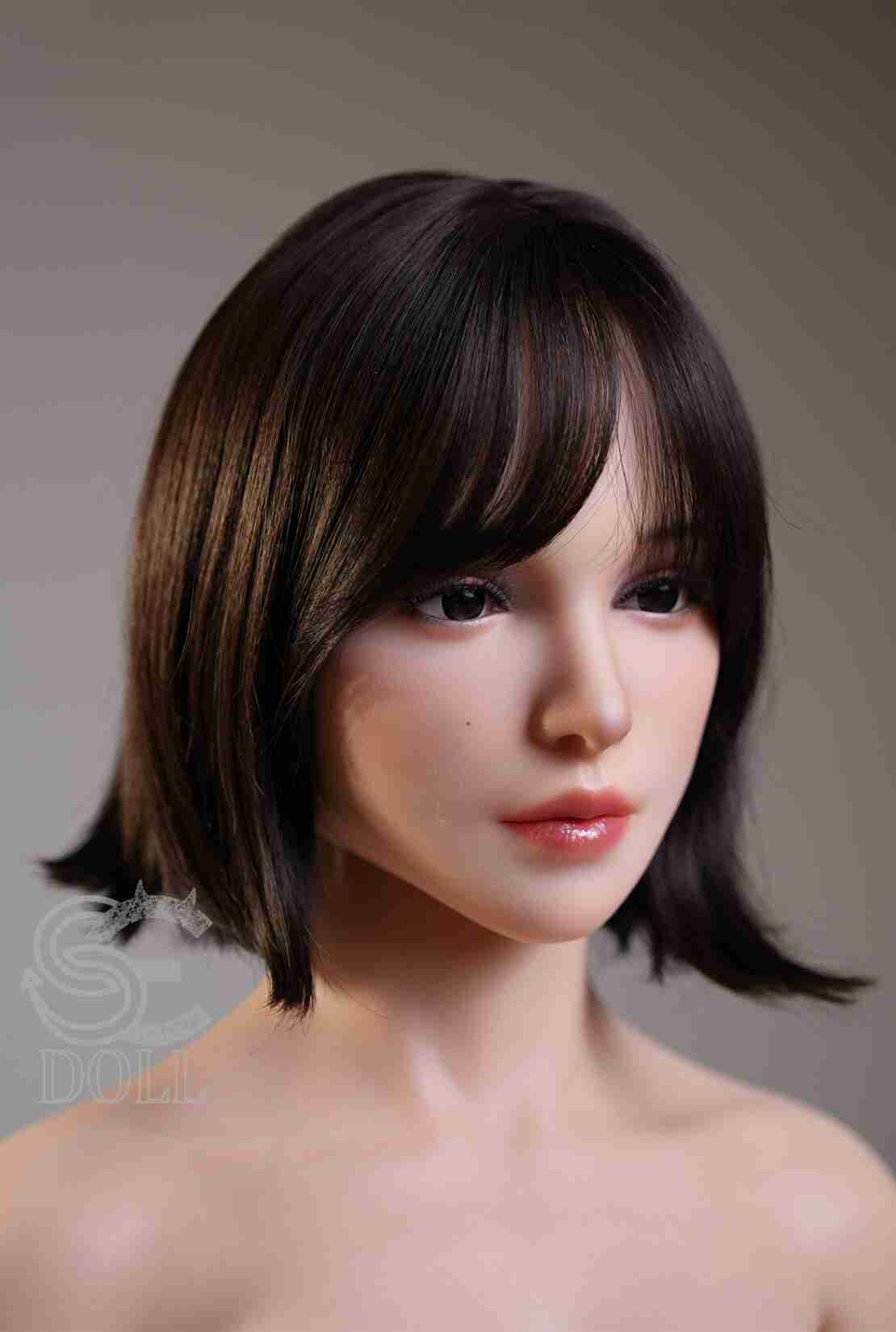 Liam.A - SE Doll Pro 165cm C – Bild 32