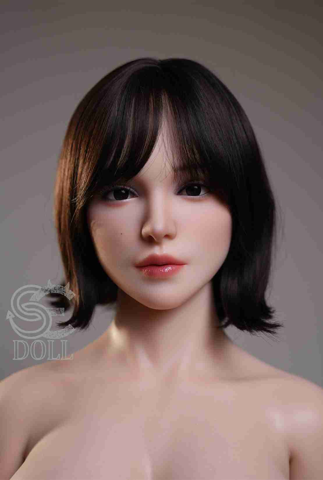 Liam.A - SE Doll Pro 165cm C – Bild 30