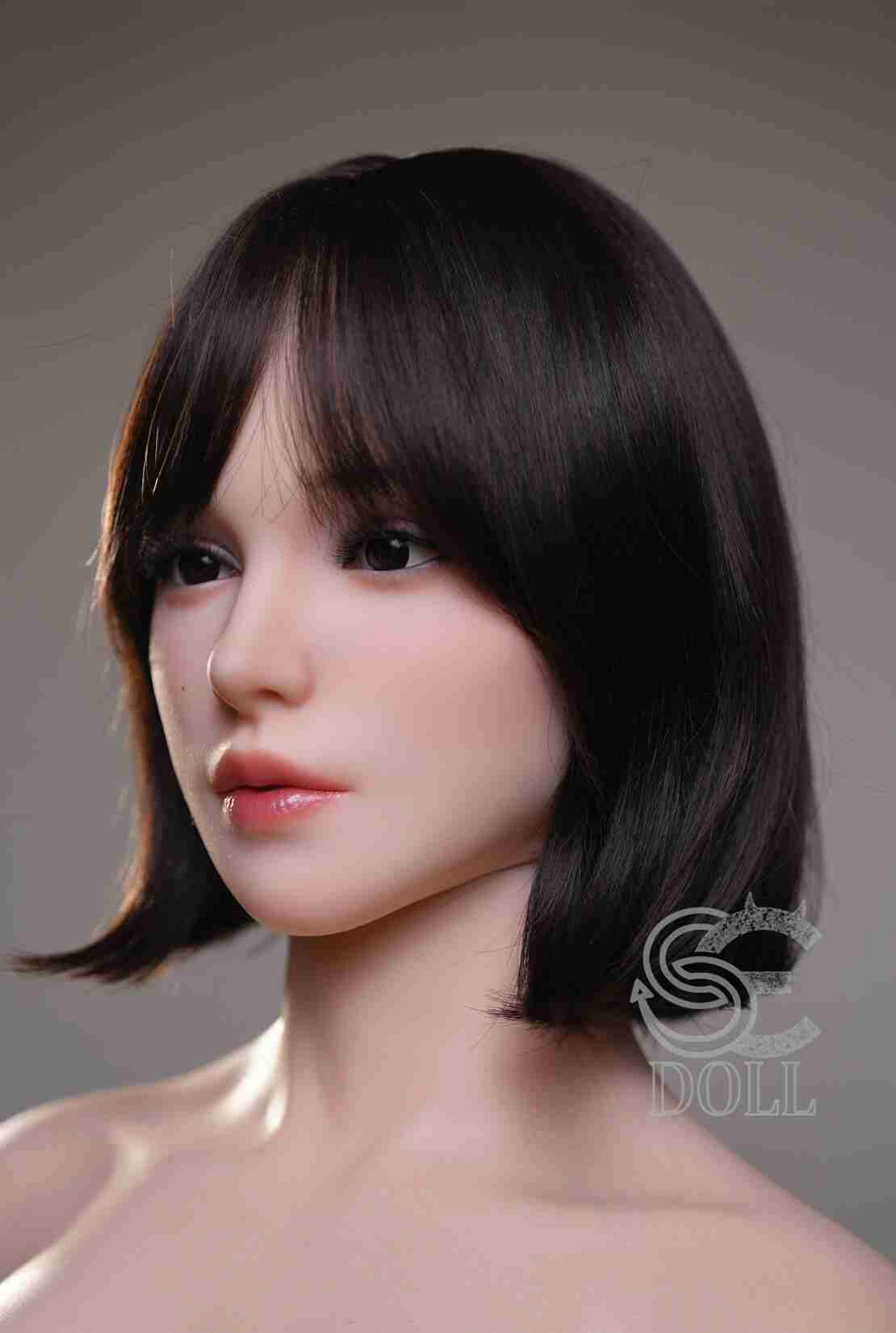 Liam.A - SE Doll Pro 165cm C – Bild 31