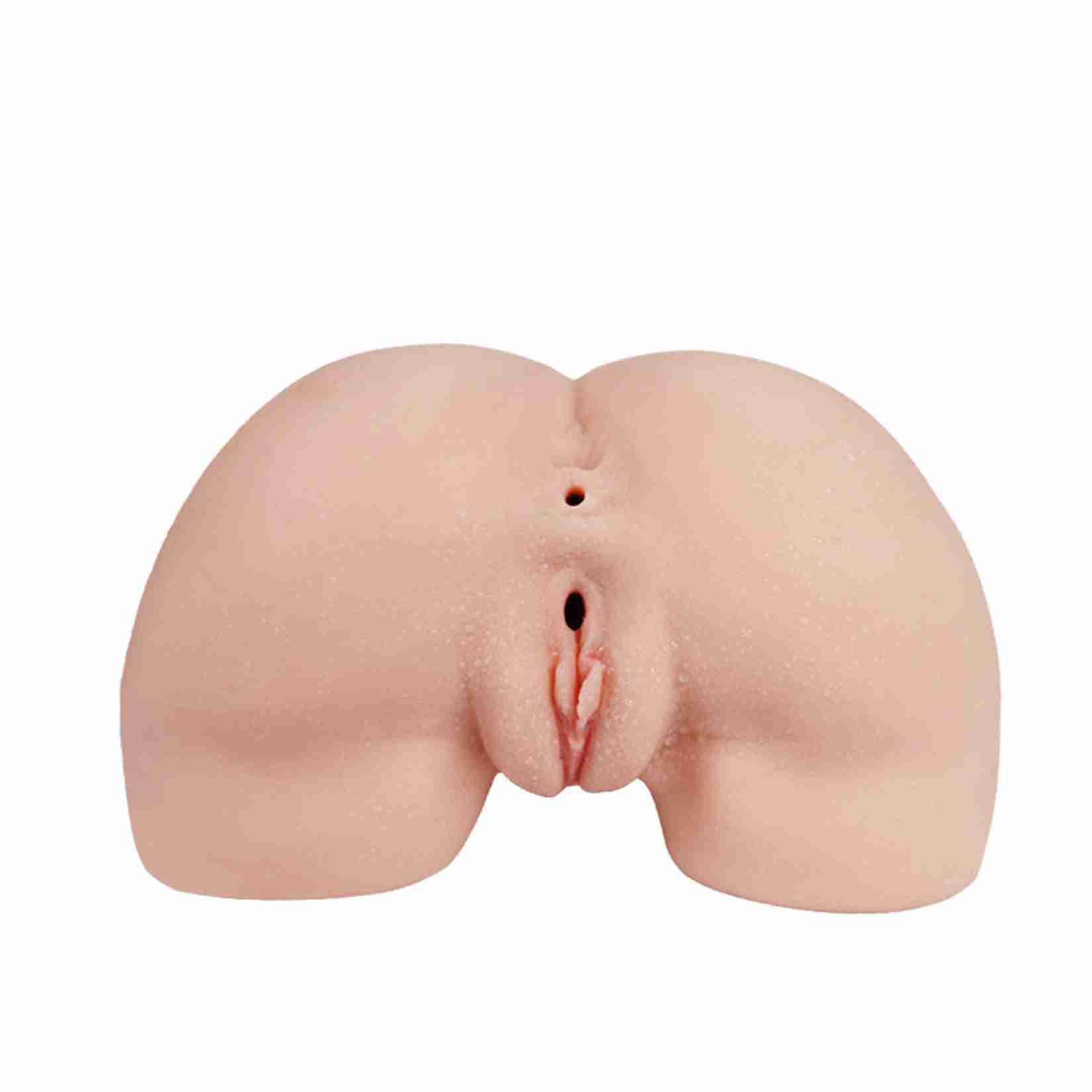 Scarlett: 7kg Niedliche Sexpuppe – Bild 11