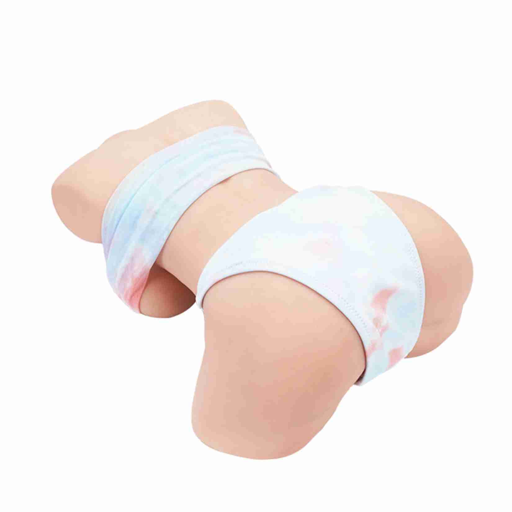 Scarlett: 7kg Niedliche Sexpuppe – Bild 6