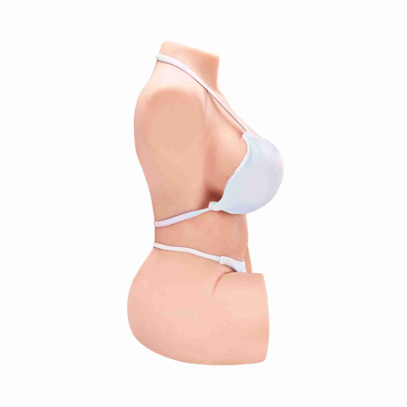 Scarlett: 7kg Niedliche Sexpuppe – Bild 4