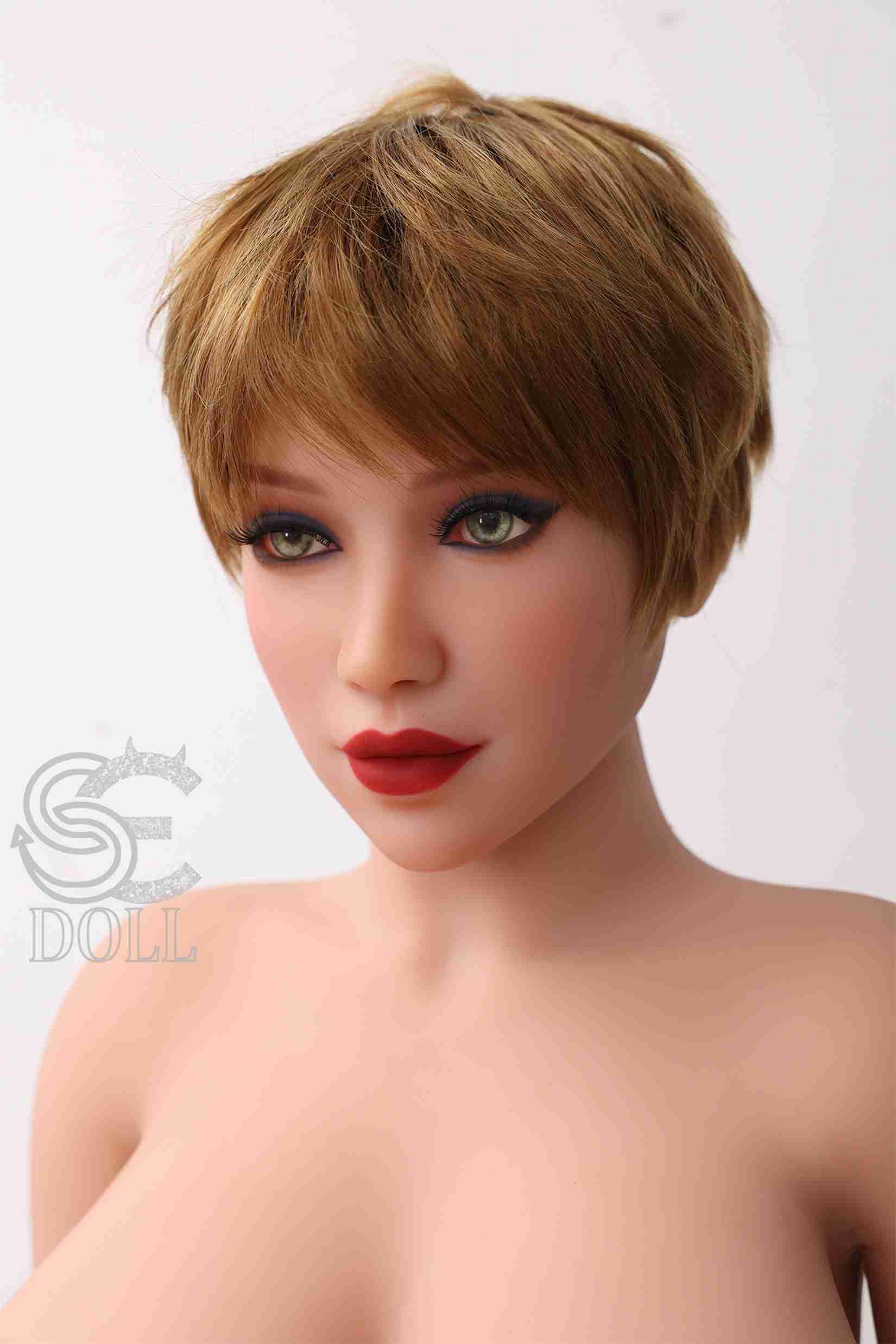 Nidalee - SE Doll 157cm H – Bild 26