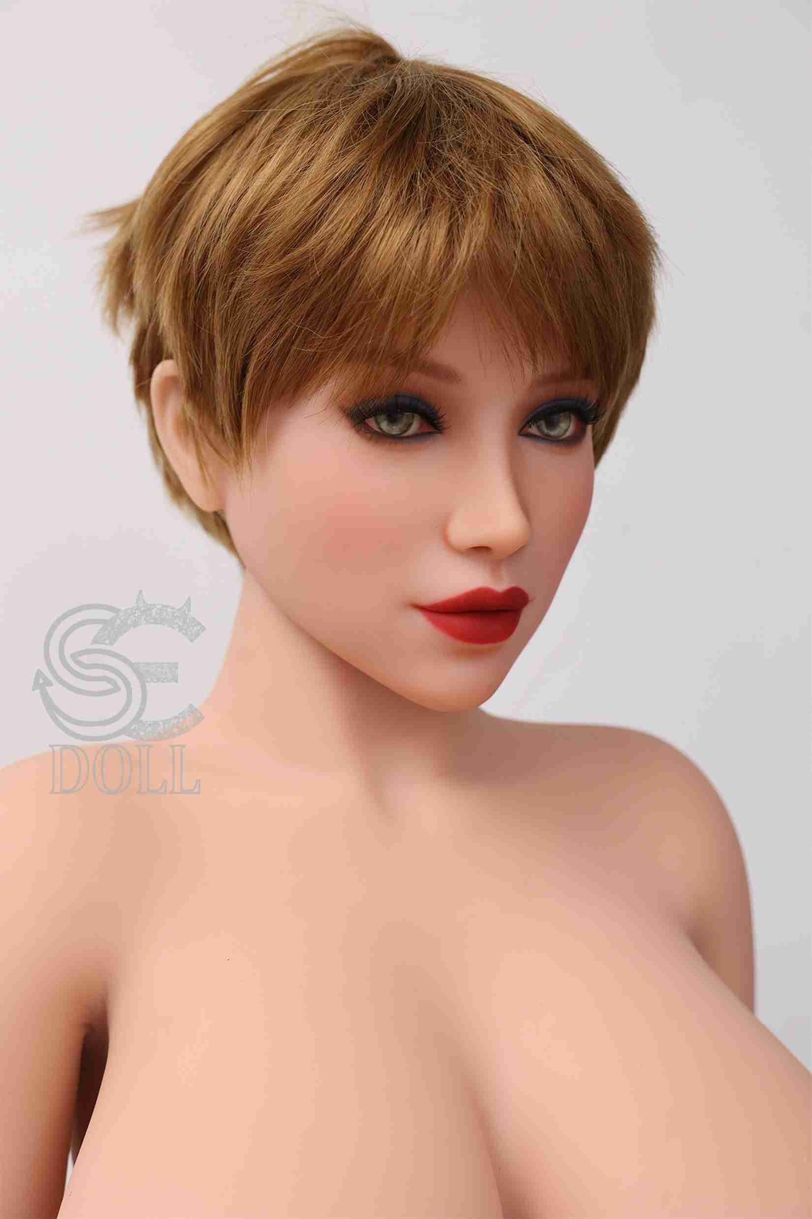 Nidalee - SE Doll 157cm H – Bild 27