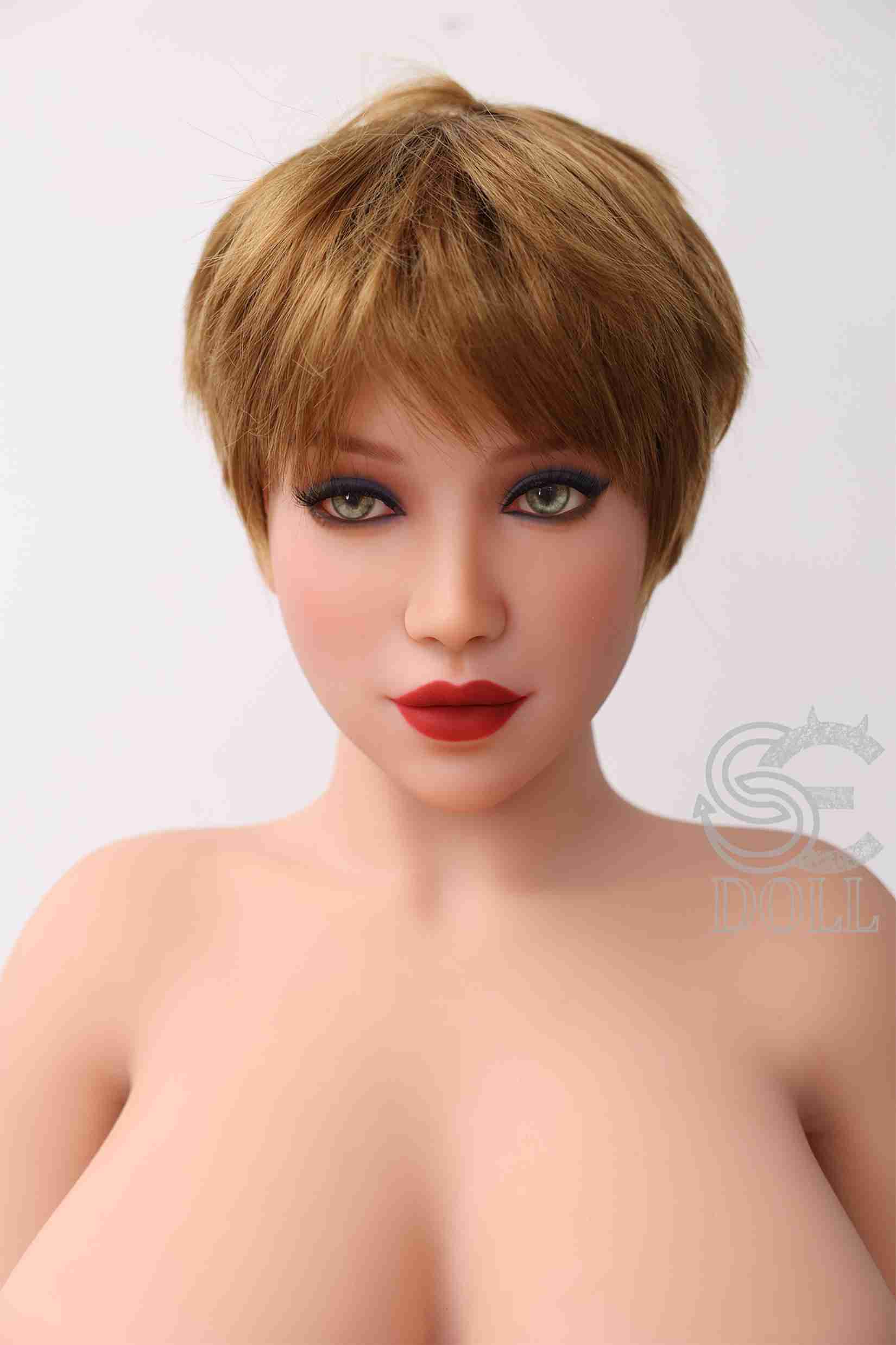 Nidalee - SE Doll 157cm H – Bild 25