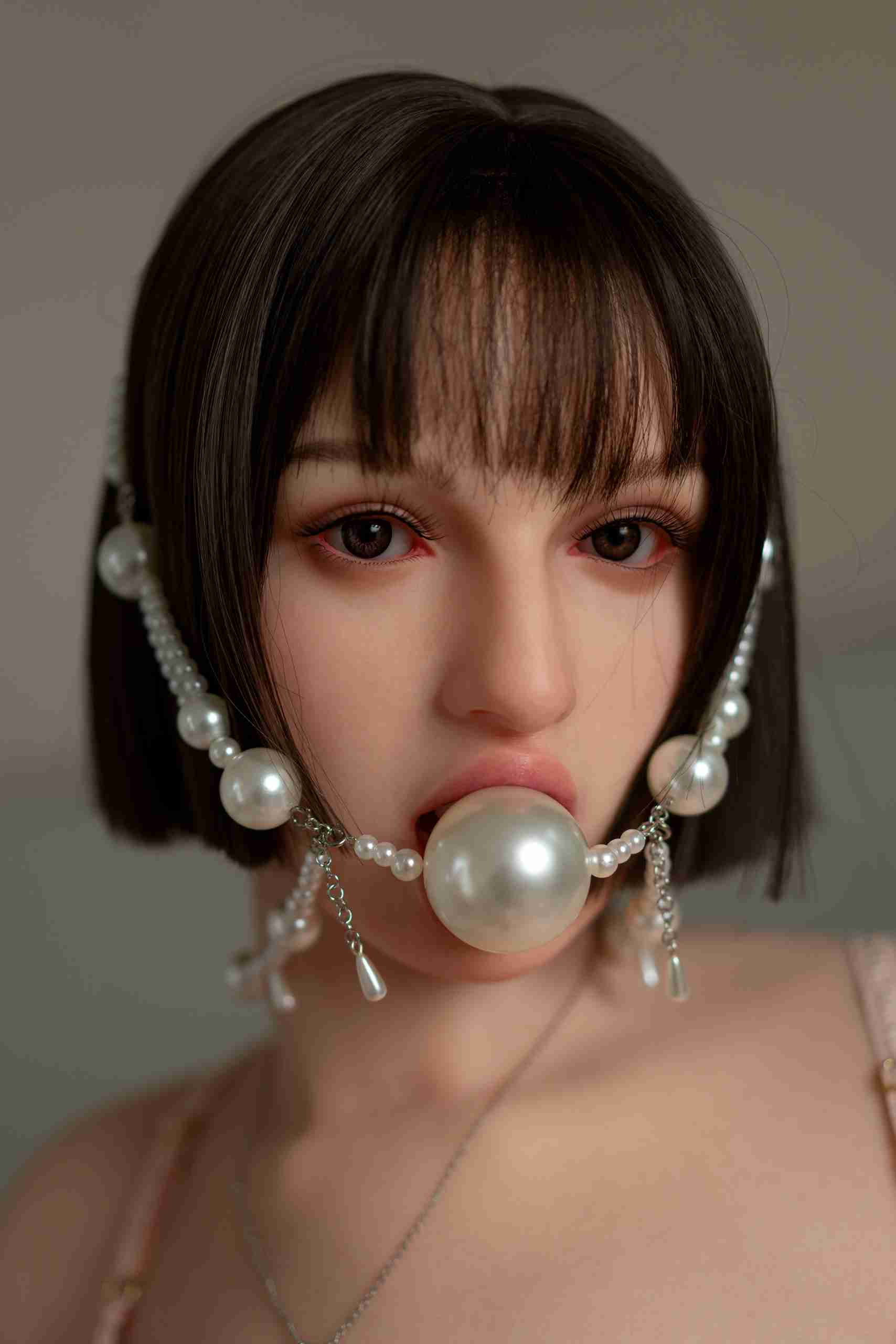Rita - Zelex Inspiration X165cm F – Bild 7