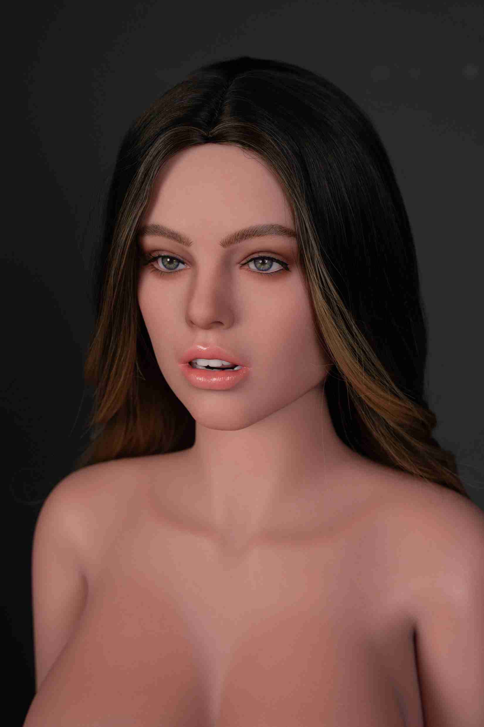 Lianna - Zelex SLE 153cm B – Bild 21