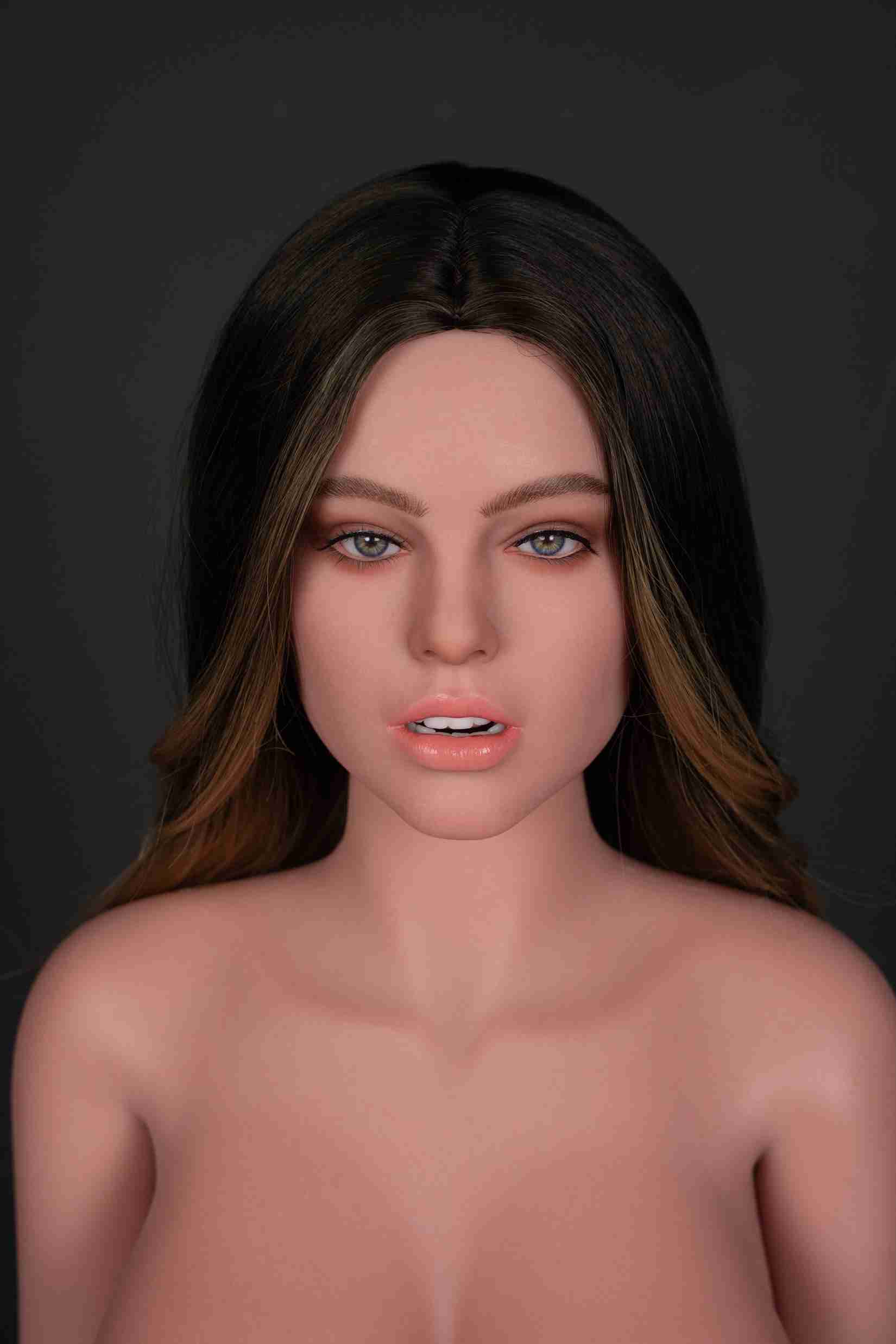 Lianna - Zelex SLE 153cm B – Bild 20