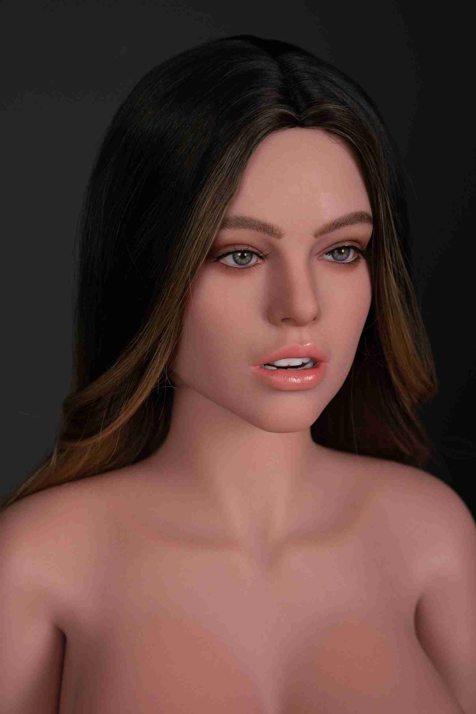 Lianna - Zelex SLE 153cm B – Bild 19