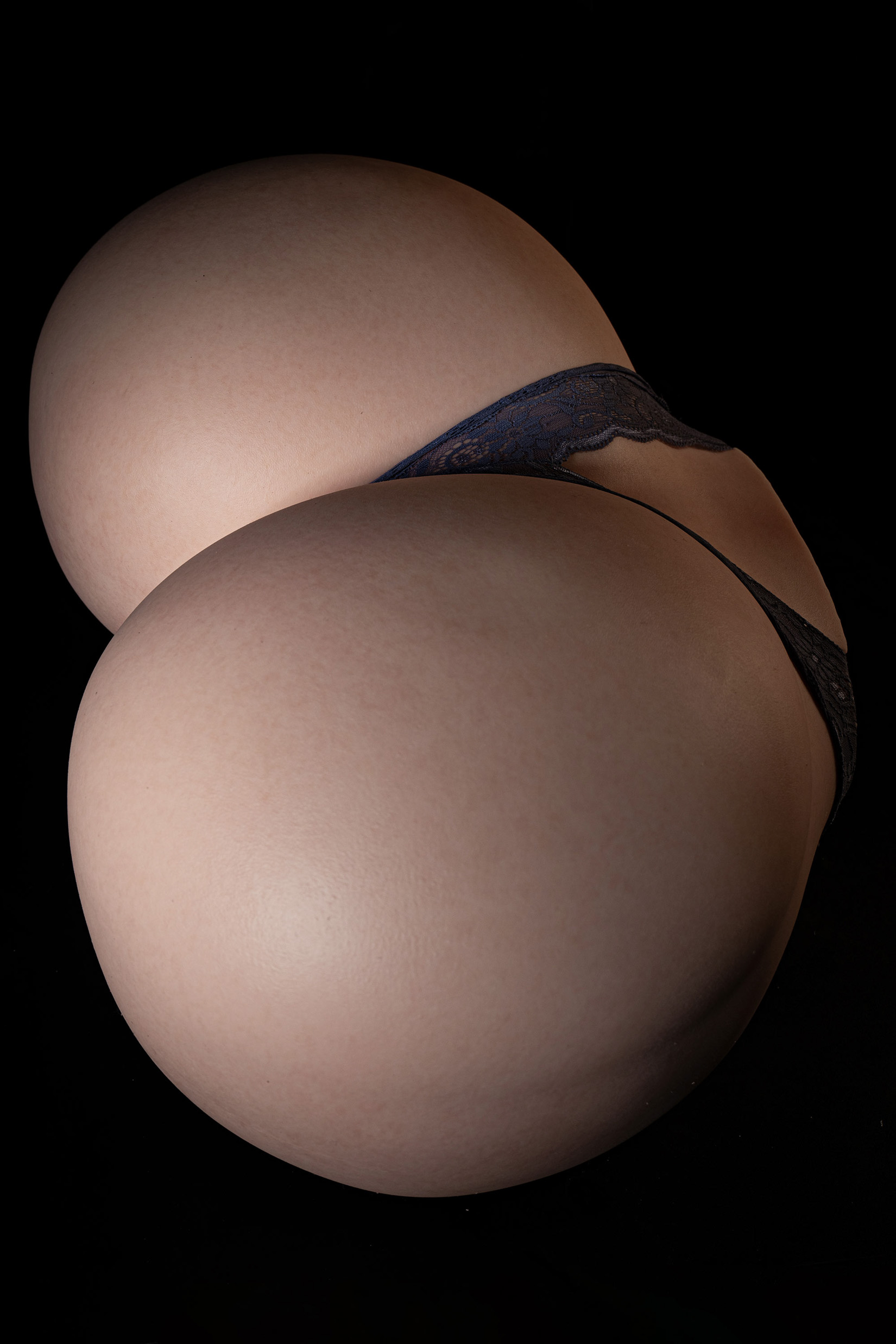 Sex Doll Torso Mia