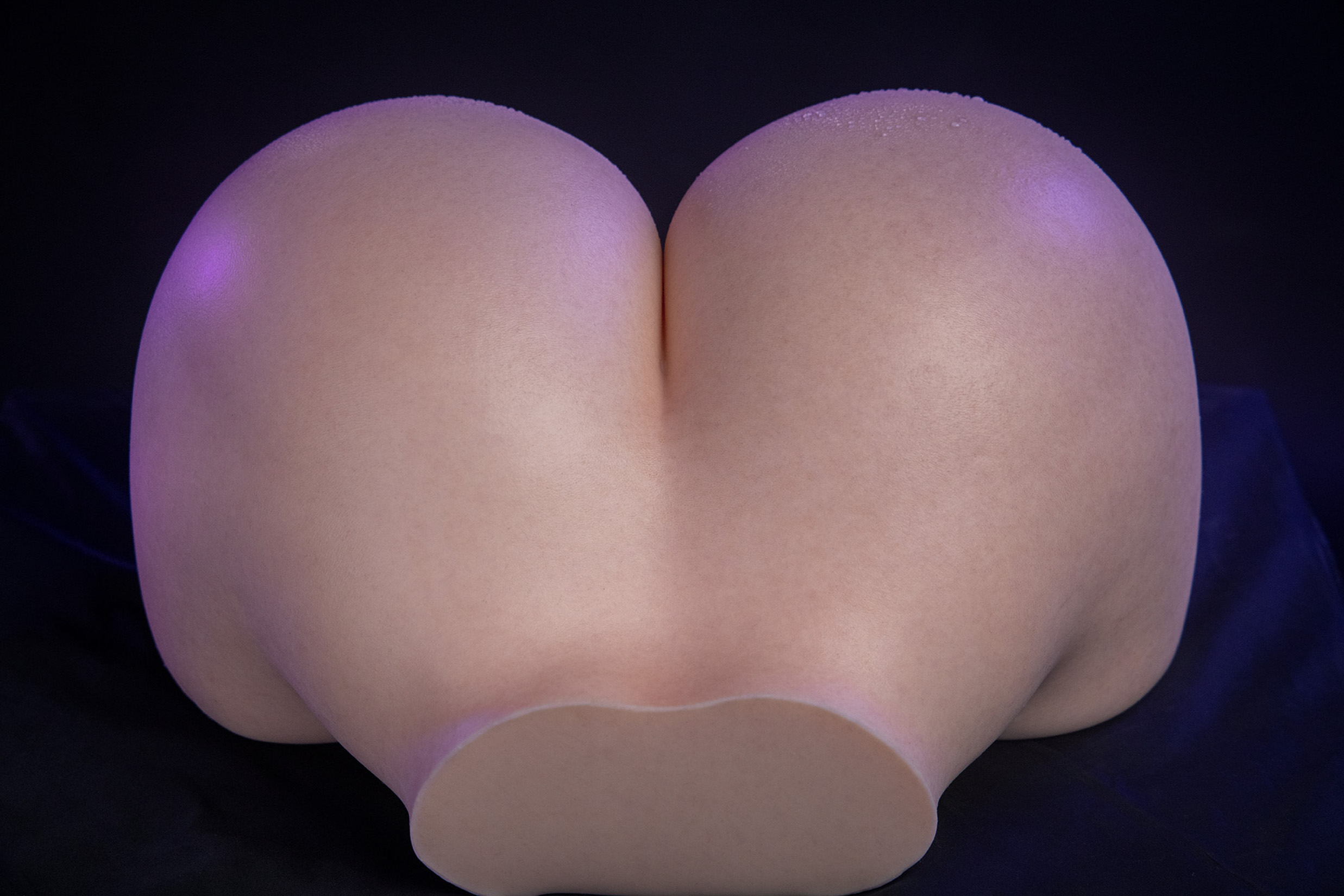 Sex Doll Torso Rosie – Bild 17