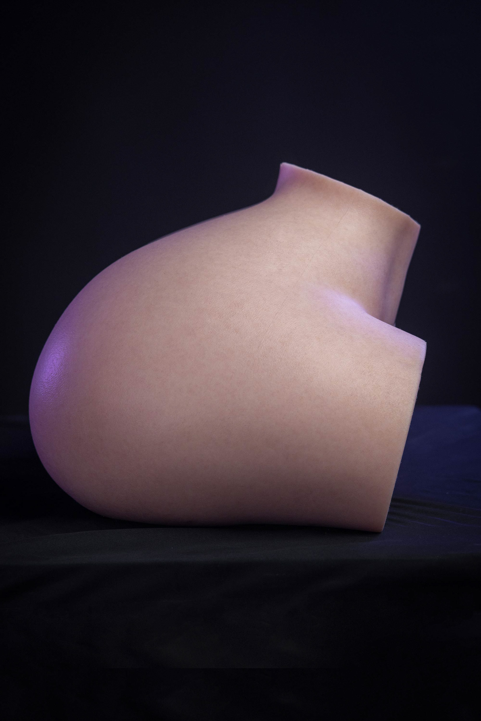 Sex Doll Torso Rosie