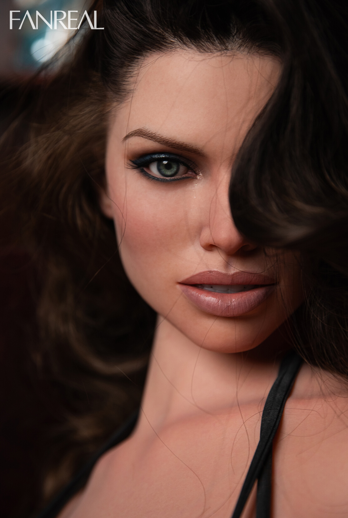 Kelly - Fanreal T95 G – Bild 16