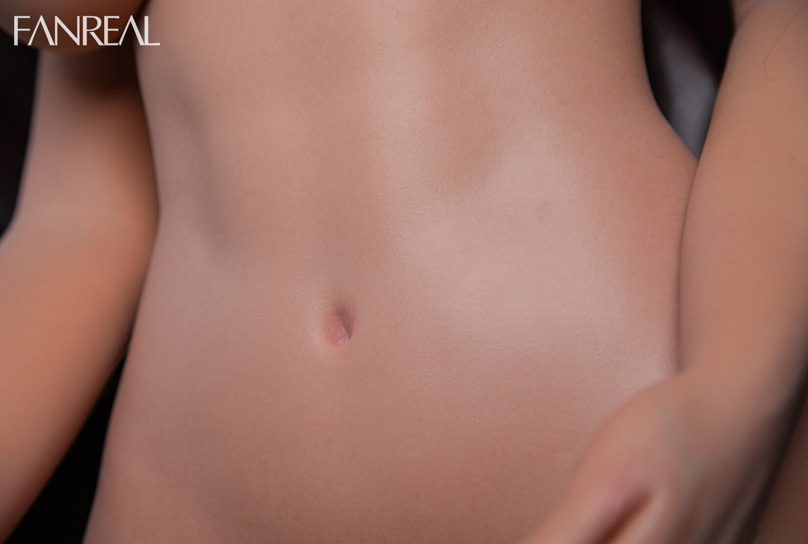 Kelly - Fanreal T95 G – Bild 53