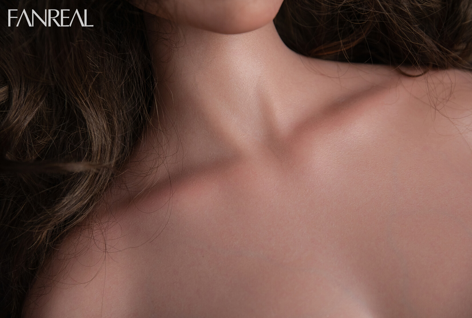 Kelly - Fanreal T95 G – Bild 54