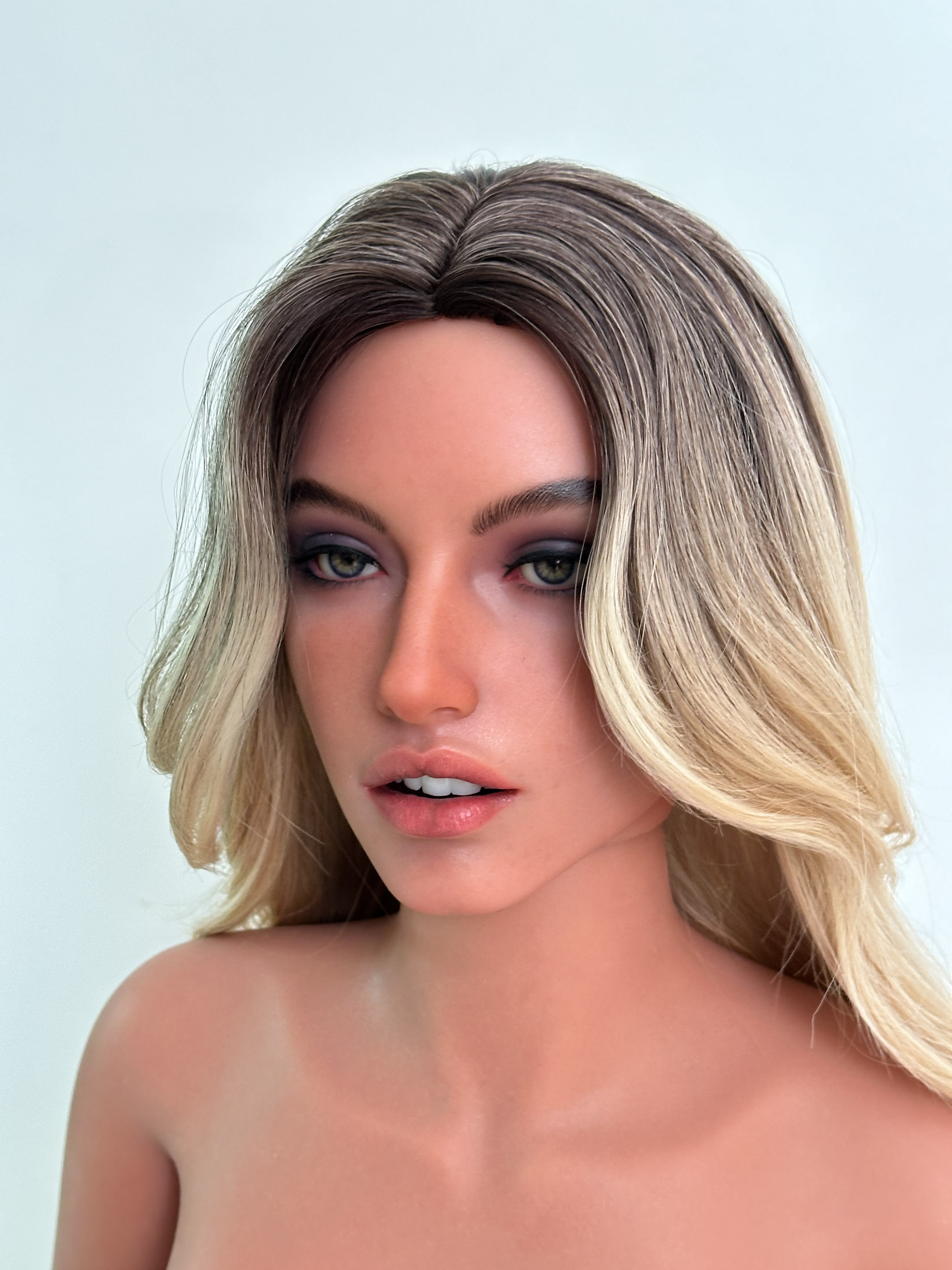 Olivia - Zelex SLE 153cm B – Bild 24