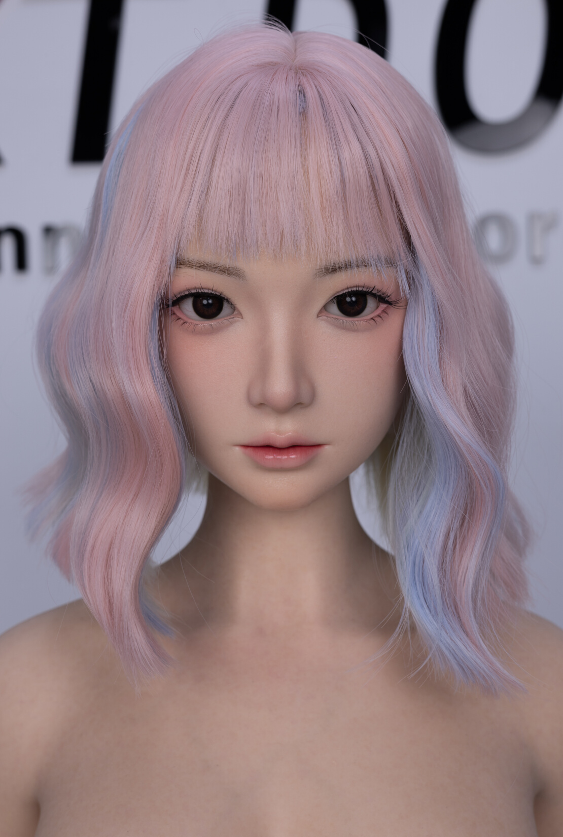 Meng Ling - XT Doll 157cm D – Bild 28