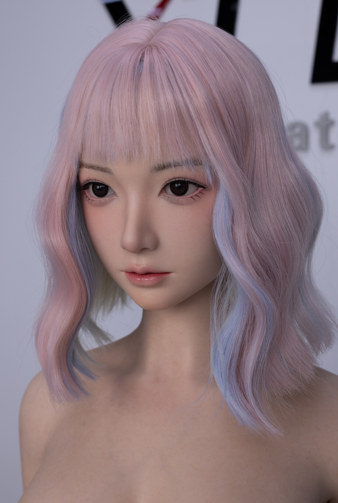 Meng Ling - XT Doll 157cm D – Bild 29