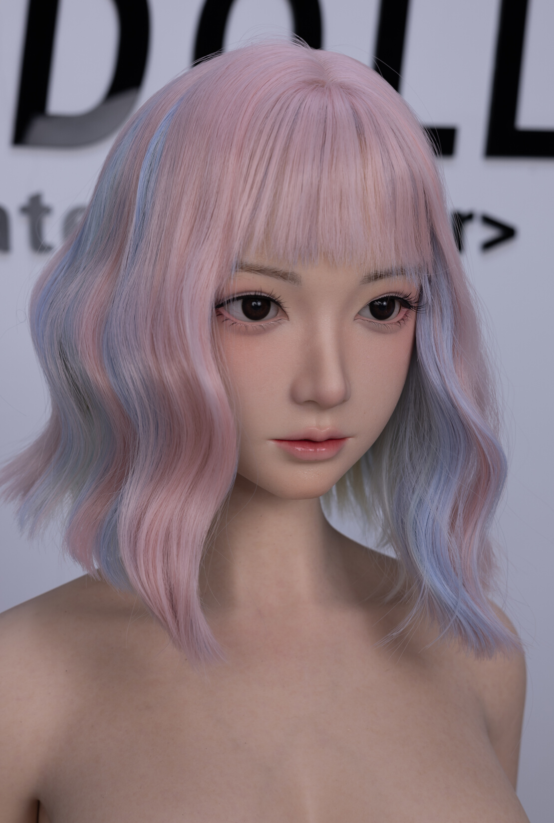 Meng Ling - XT Doll 157cm D – Bild 30