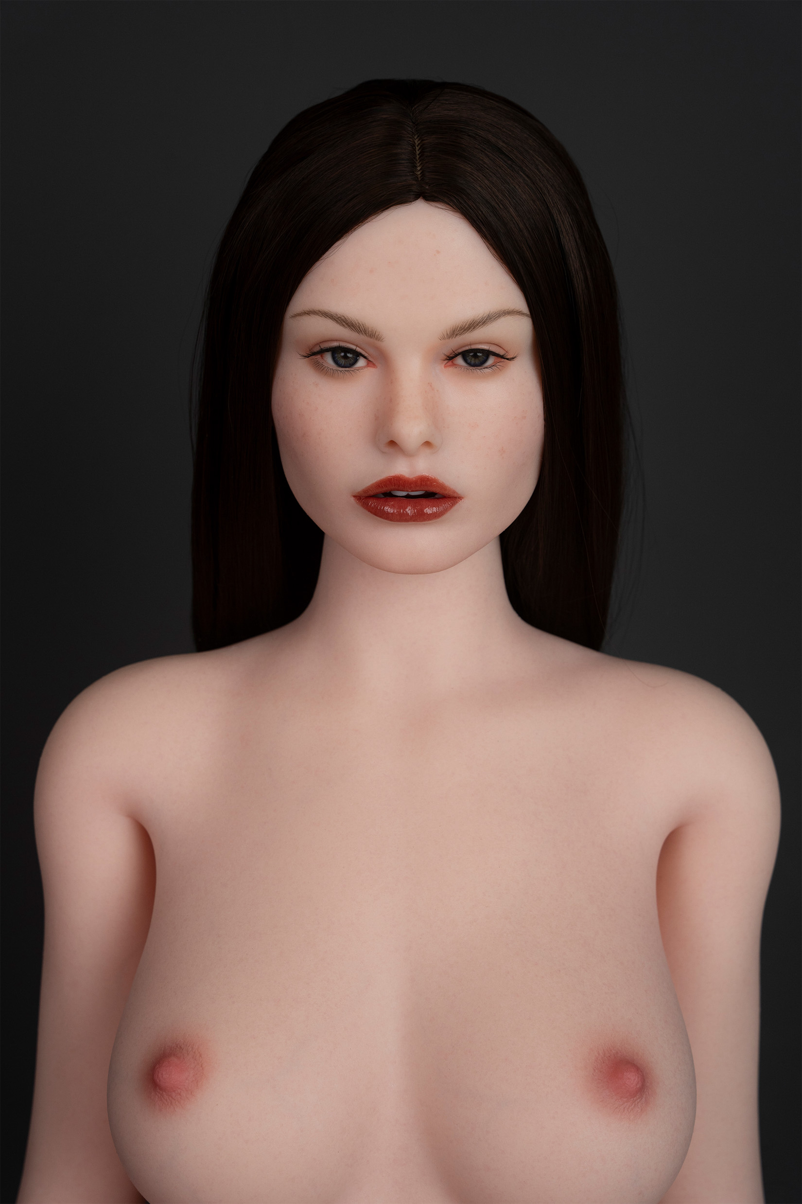 Ilona - Zelex SLE 172cm E – Bild 21