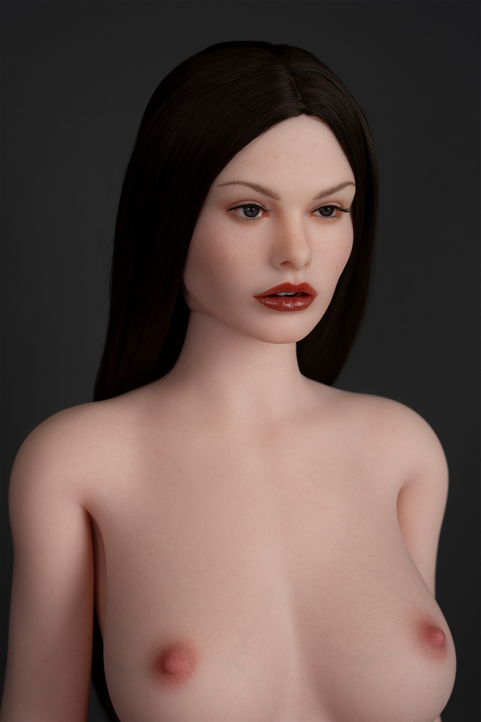 Ilona - Zelex SLE 172cm E – Bild 22