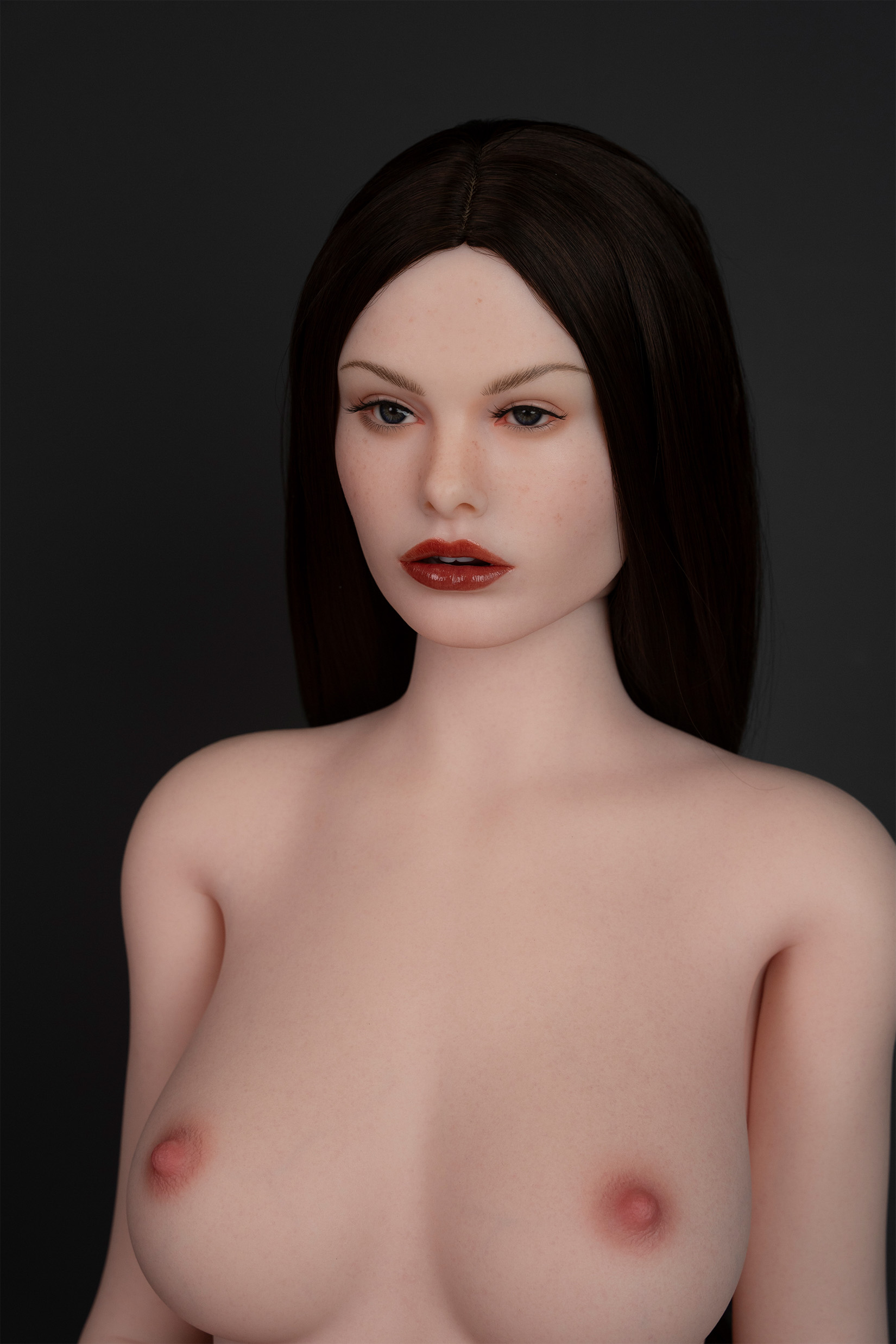Ilona - Zelex SLE 172cm E – Bild 18