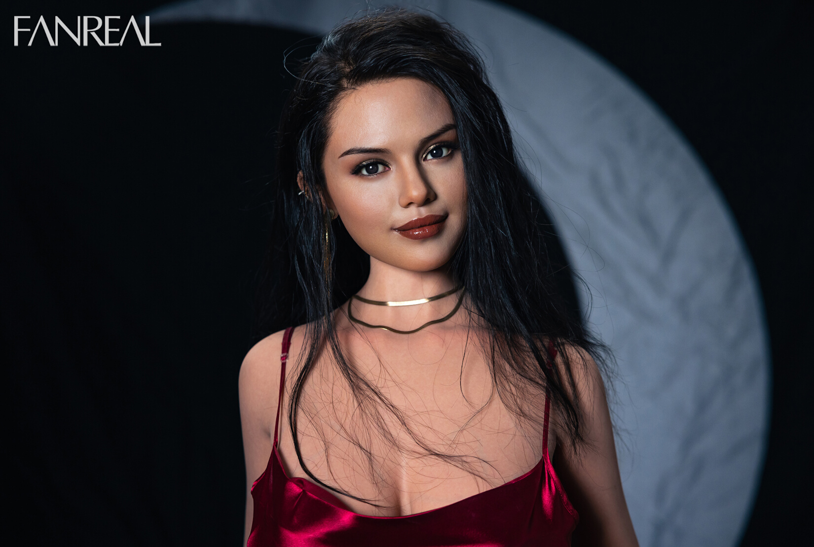 Maria - Fanreal 168cm F – Bild 29