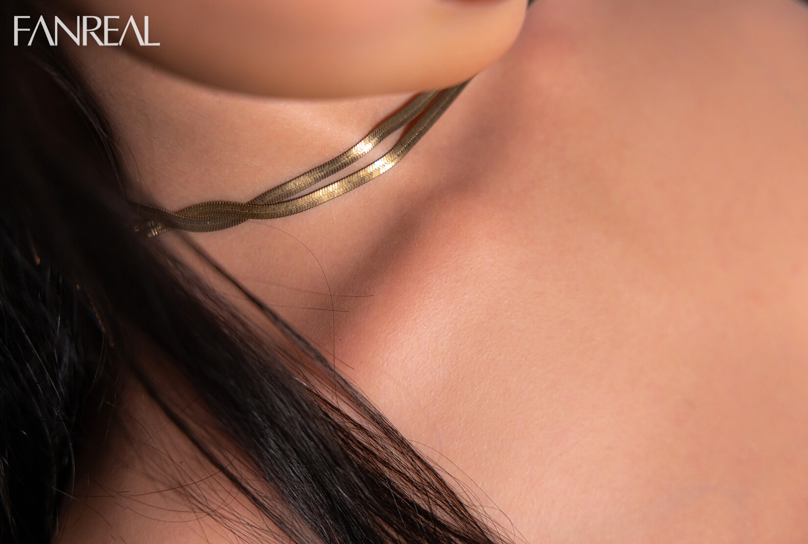 Maria - Fanreal 168cm F – Bild 35