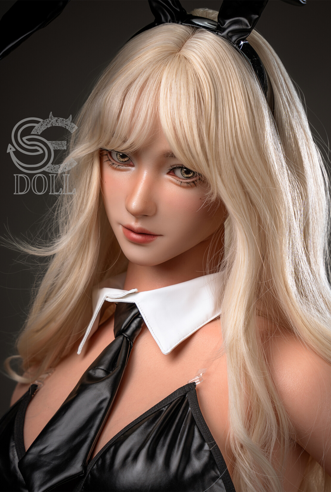 Yuuka.H - SE Doll 163 cm C – Bild 10