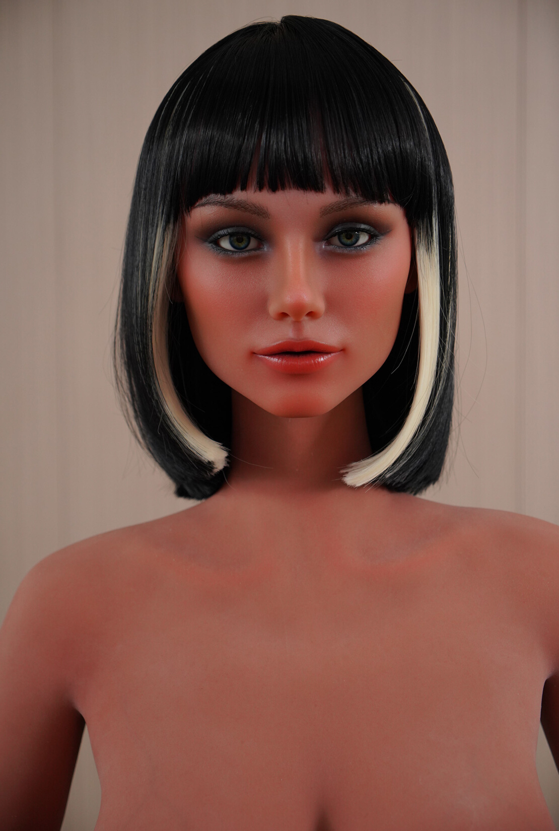 Ashley - WM 165 SS – Bild 38