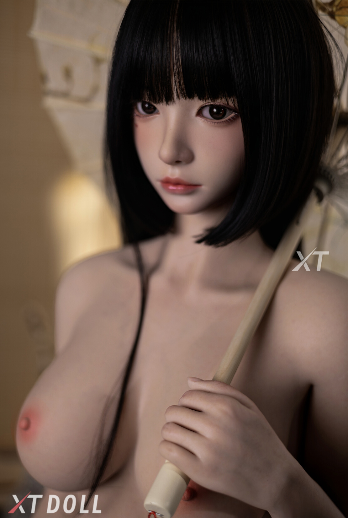 Yunxi - XT Doll 161cm B – Bild 19