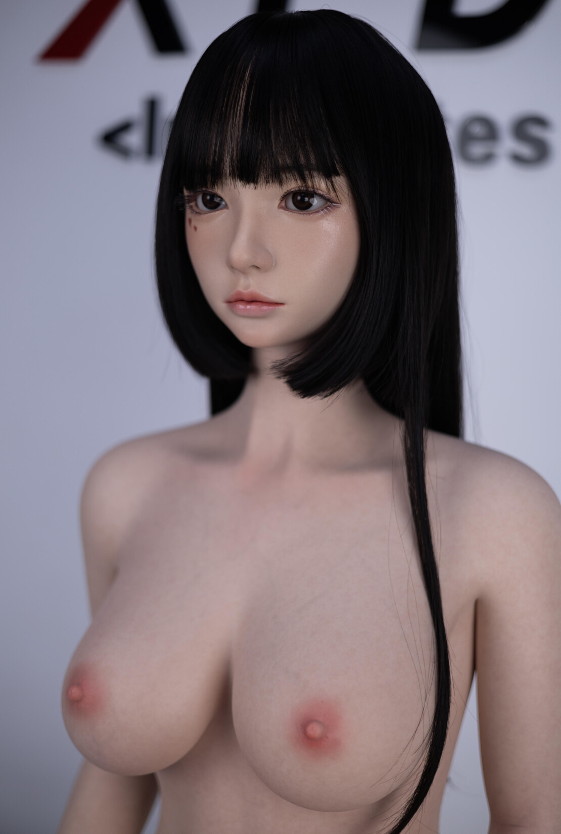 Yunxi - XT Doll 161cm B – Bild 26