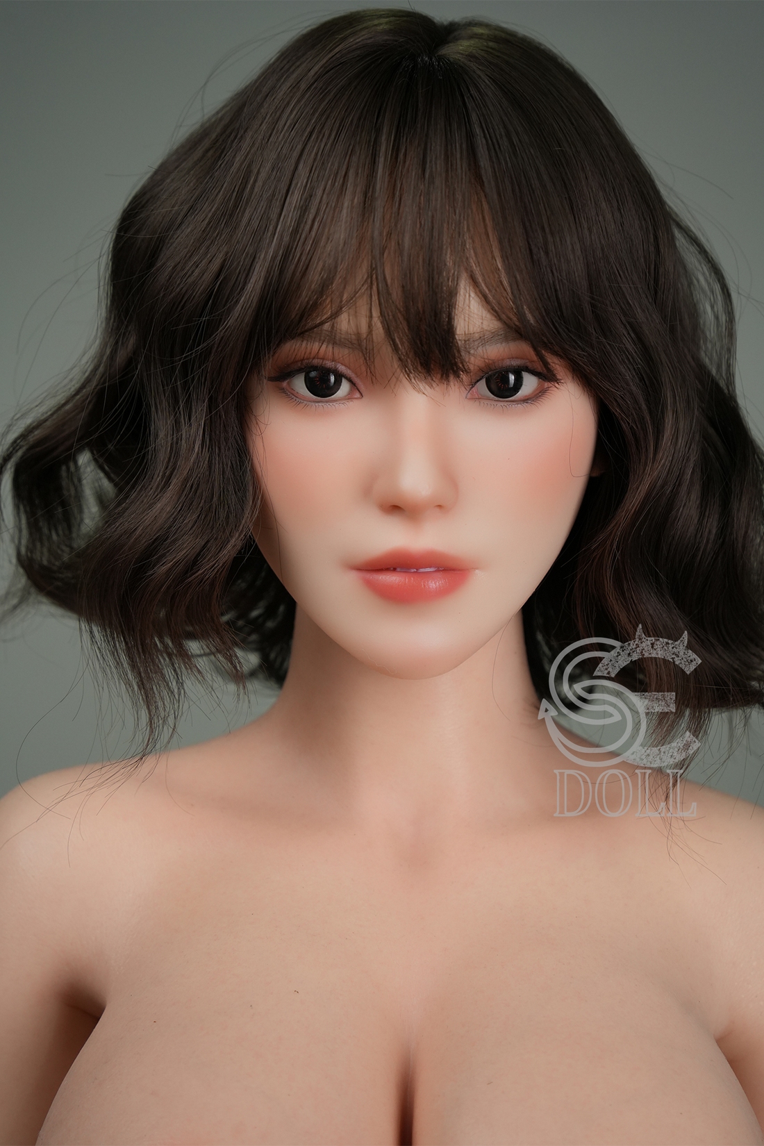 Sylvia A. - SE Doll Pro 161cm E – Bild 17