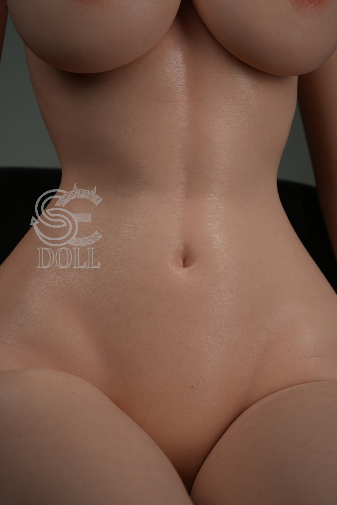 Sylvia A. - SE Doll Pro 161cm E – Bild 21