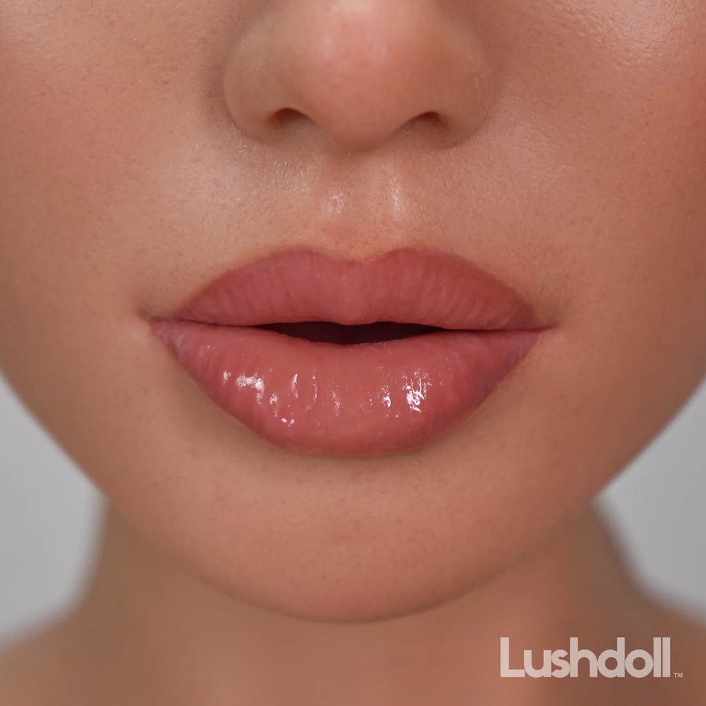 Gloss