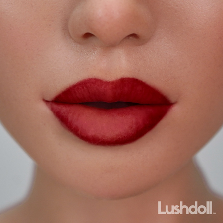 Deep_Red