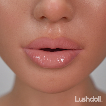 Light Natural